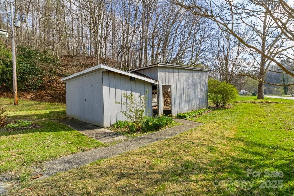 3722/3724 Walnut Creek Road - Photo 43