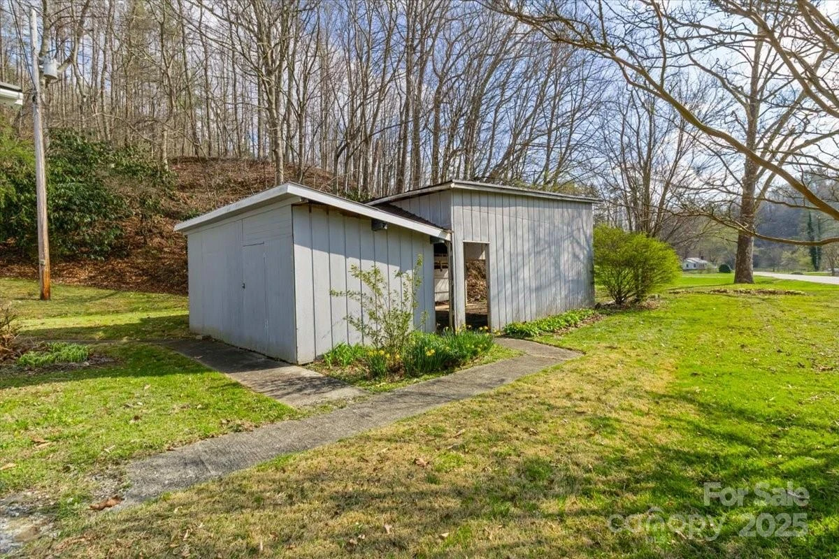 3722/3724 Walnut Creek Road - Photo 43