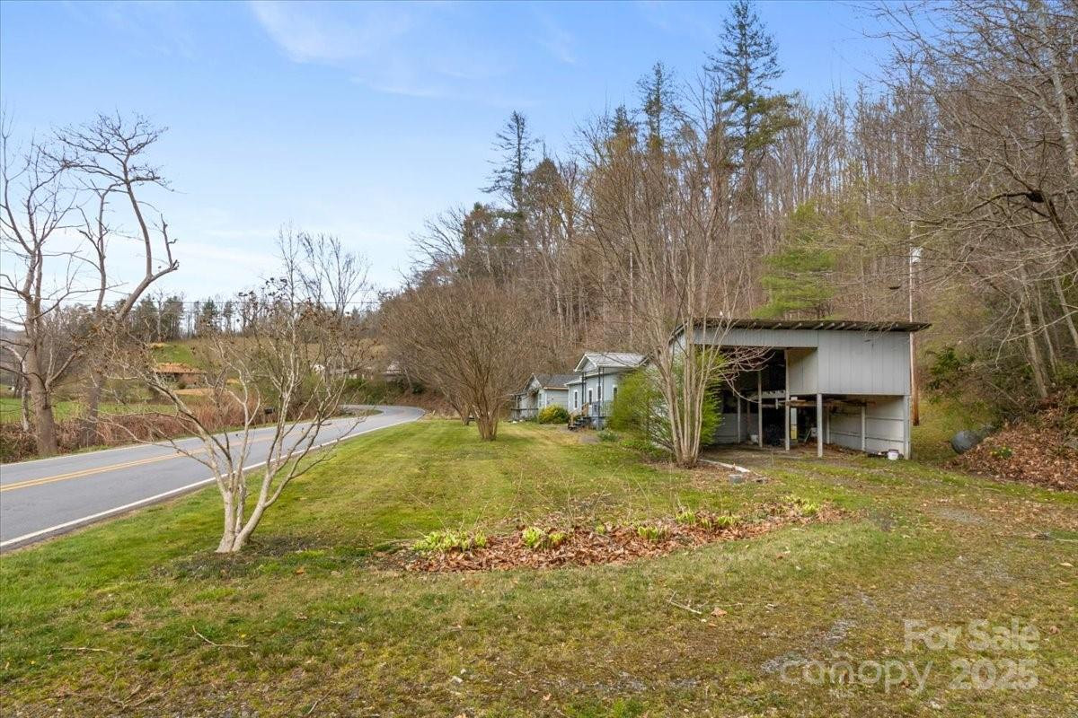 3722/3724 Walnut Creek Road - Photo 44