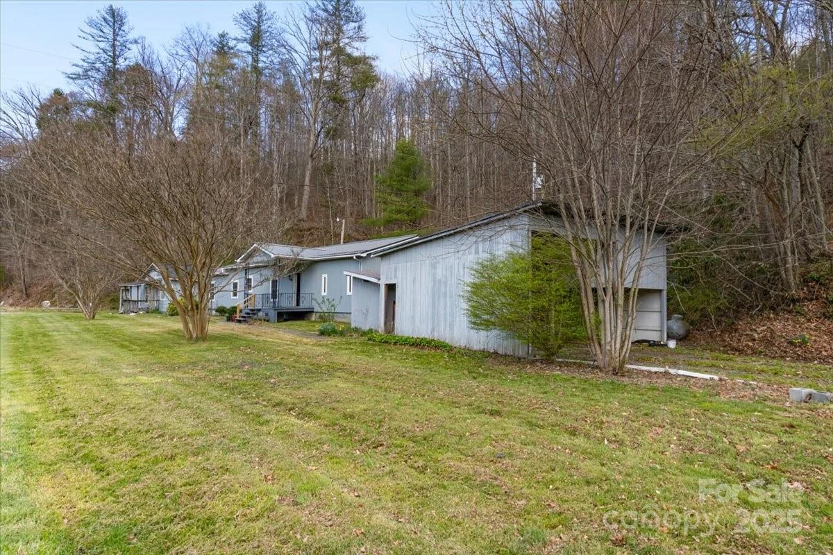 3722/3724 Walnut Creek Road - Photo 6