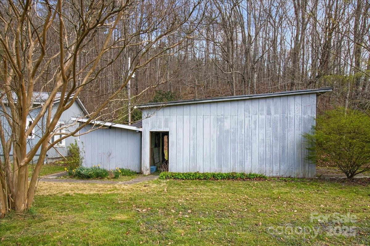 3722/3724 Walnut Creek Road - Photo 7