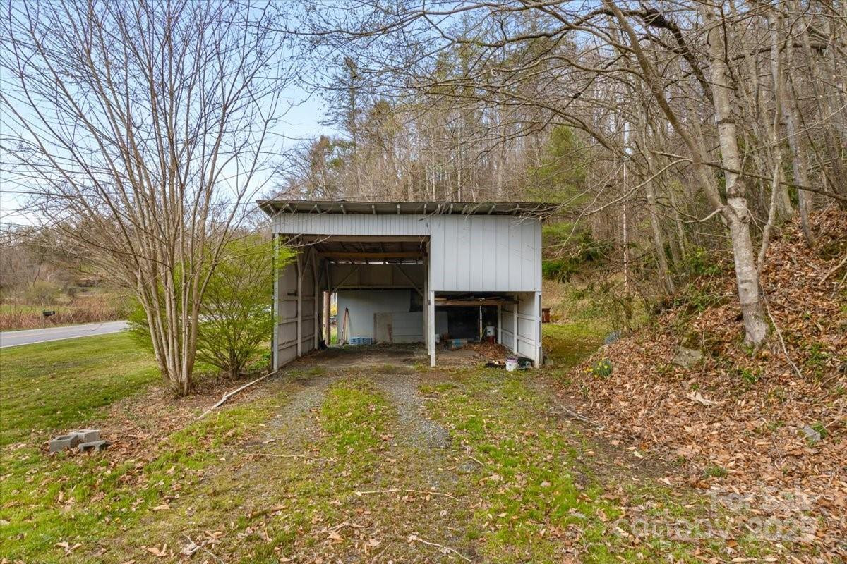 3722/3724 Walnut Creek Road - Photo 8