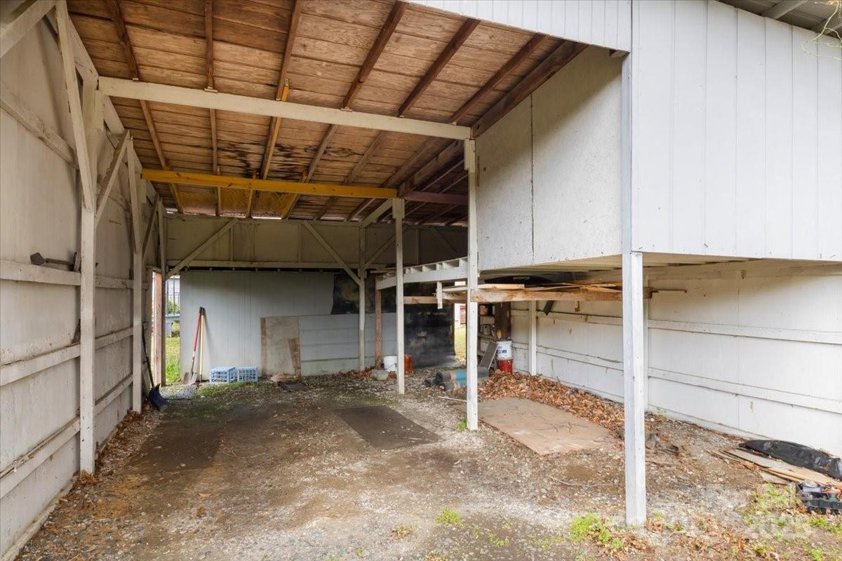 3722/3724 Walnut Creek Road - Photo 9