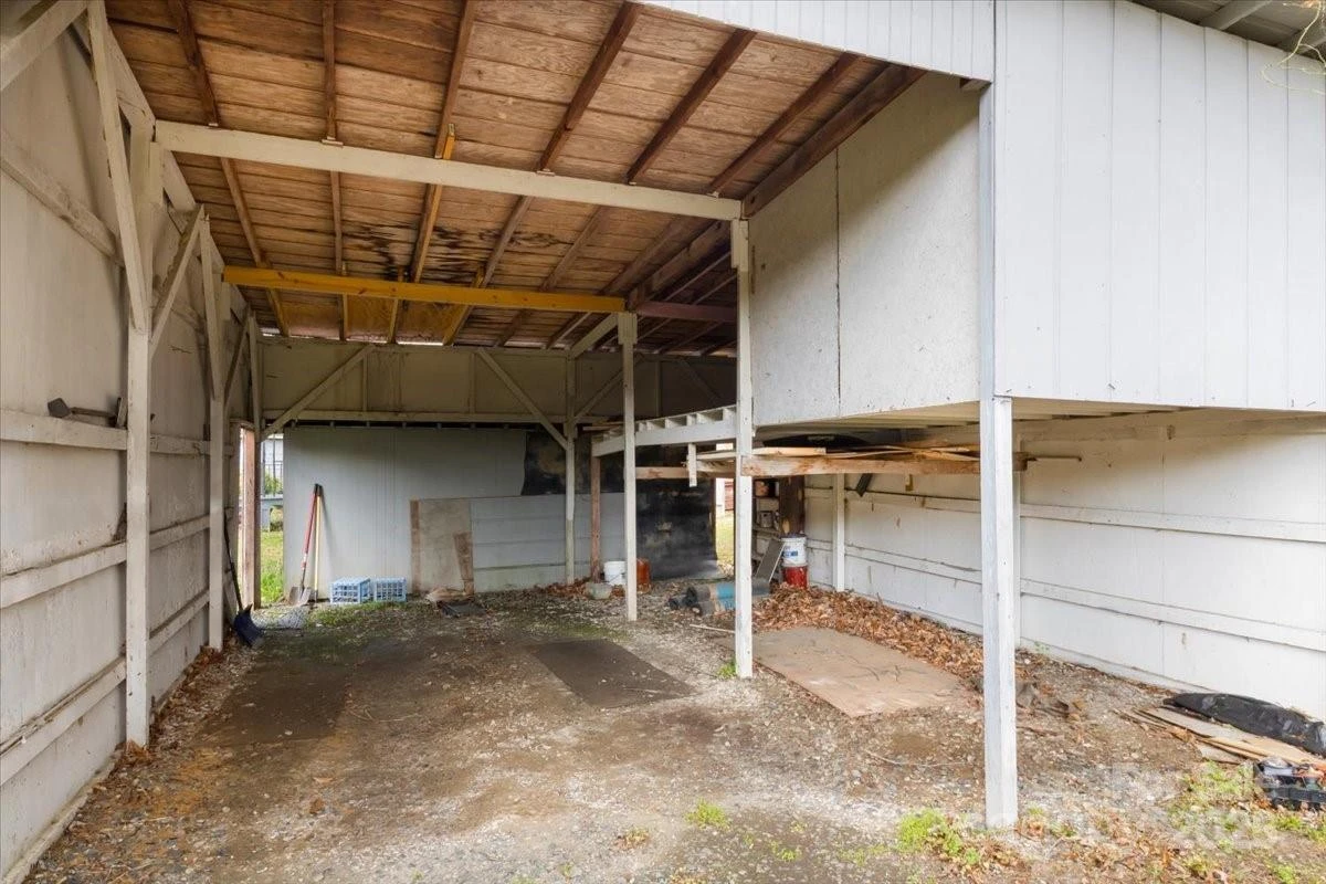 3722/3724 Walnut Creek Road - Photo 9