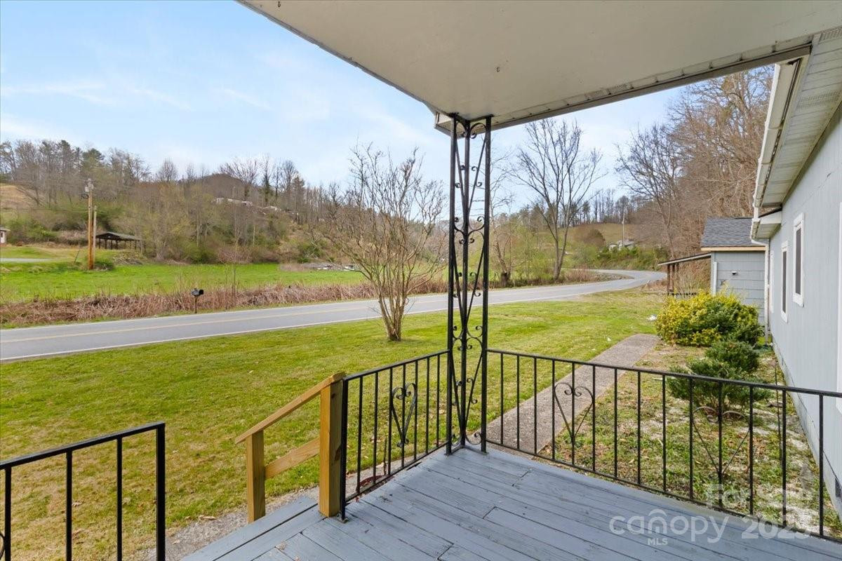 3722/3724 Walnut Creek Road - Photo 10