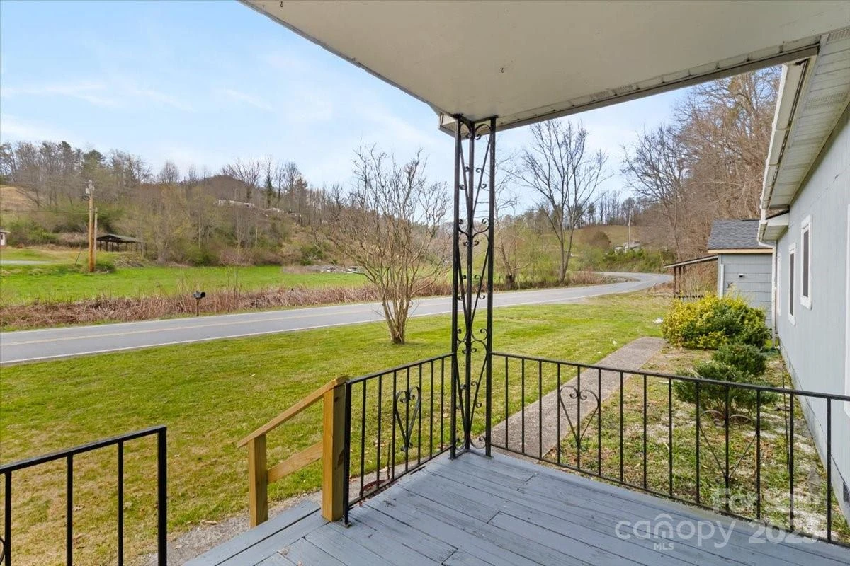3722/3724 Walnut Creek Road - Photo 10