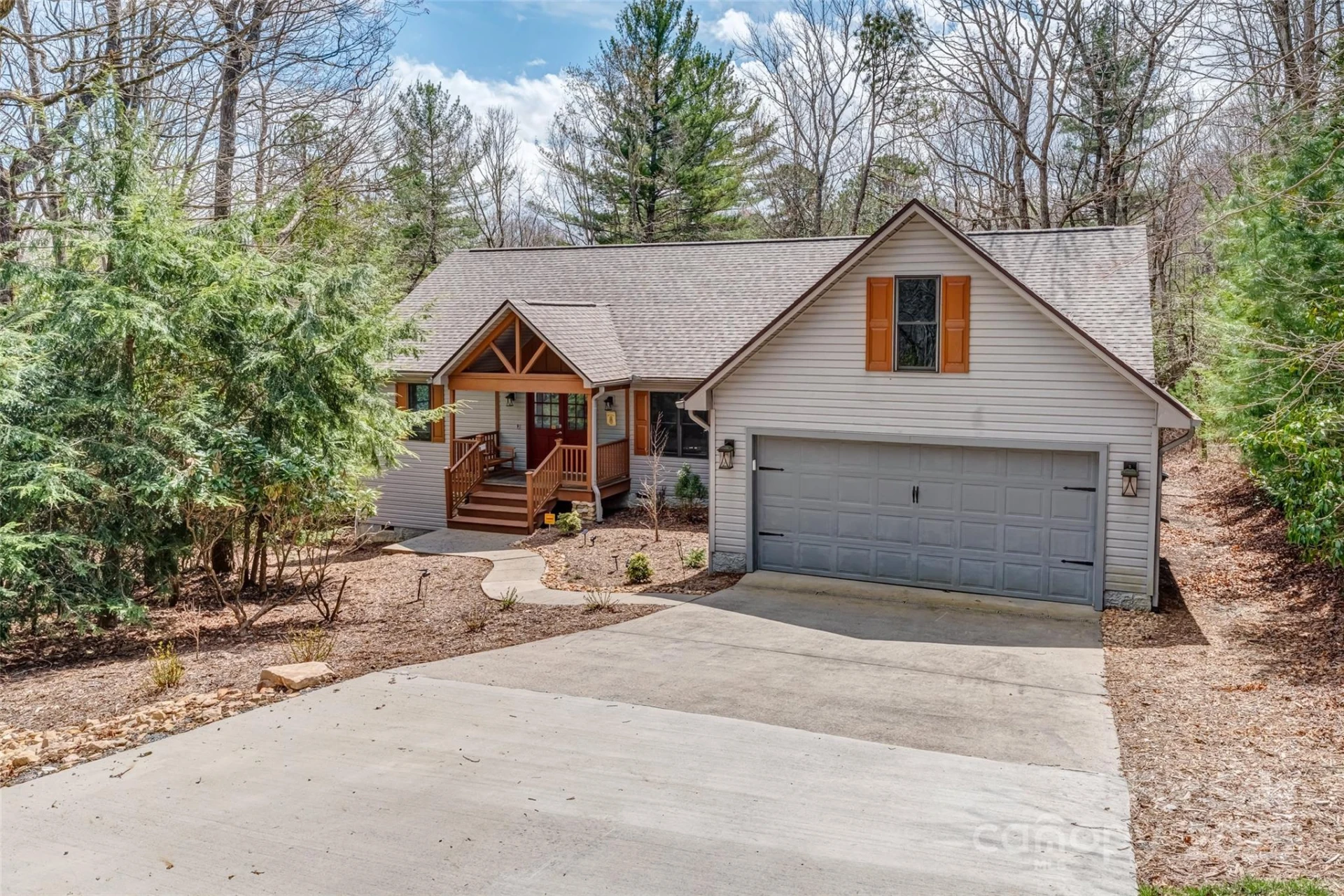 226 Ogana Court