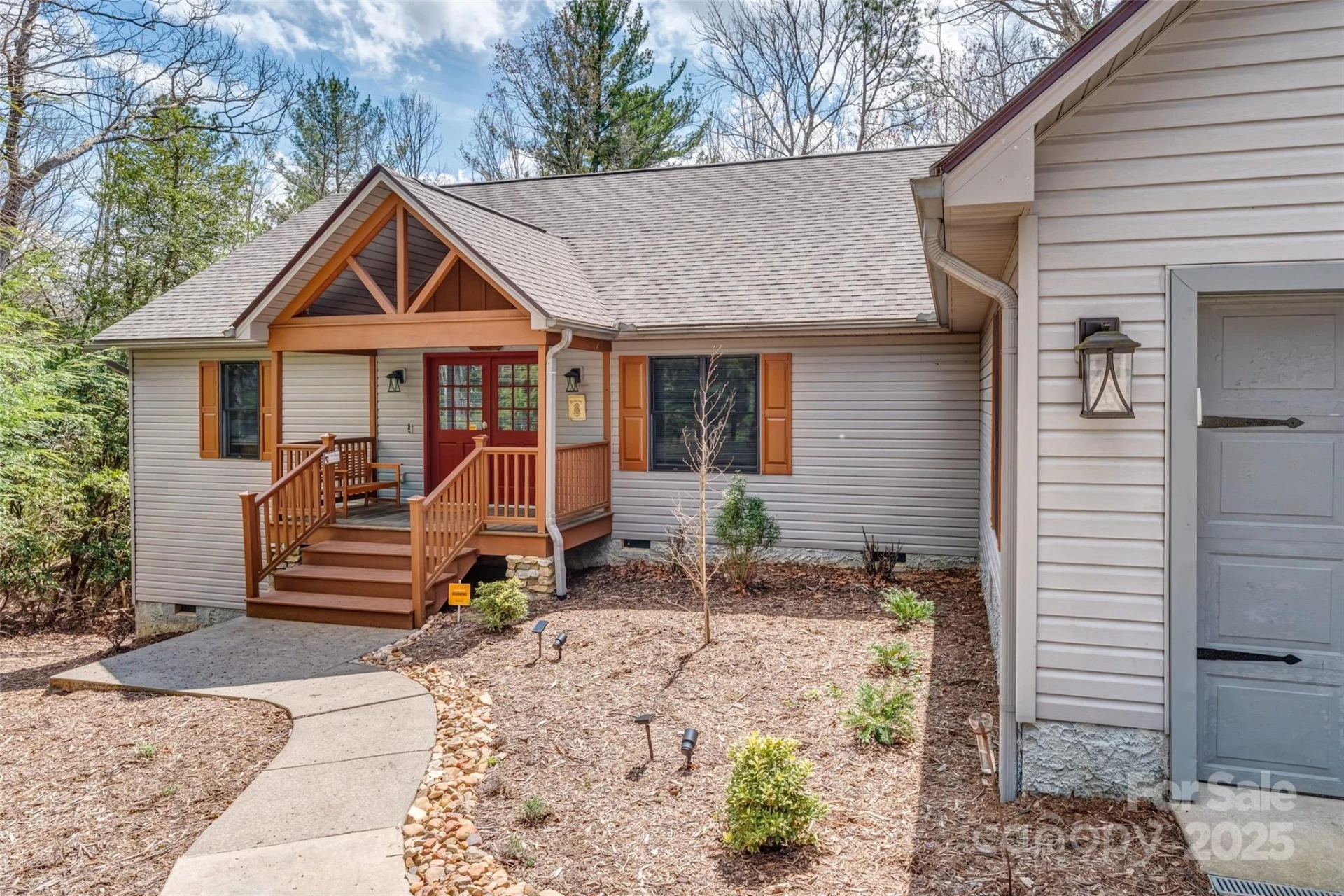226 Ogana Court - Photo 2