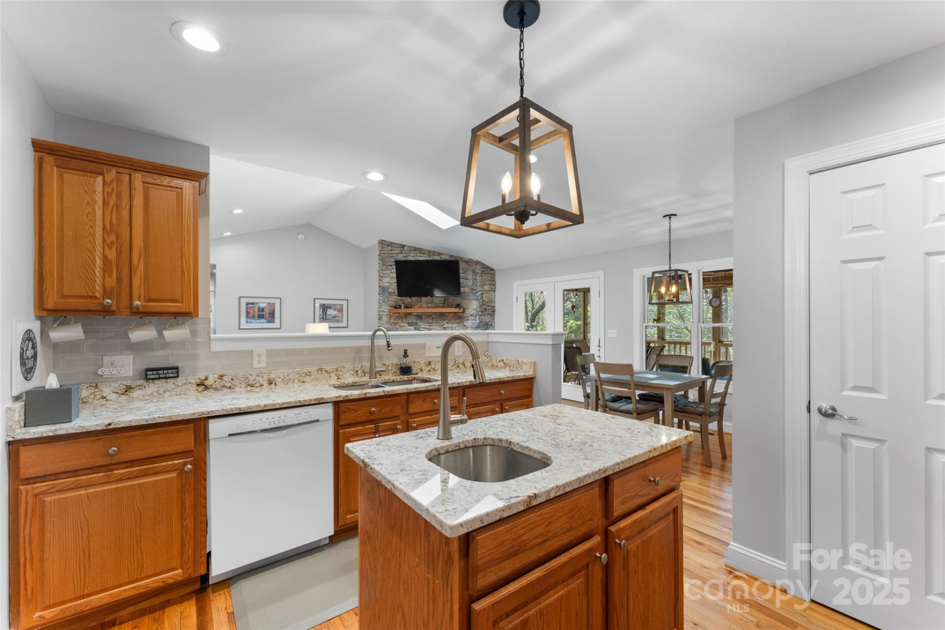 226 Ogana Court - Photo 11