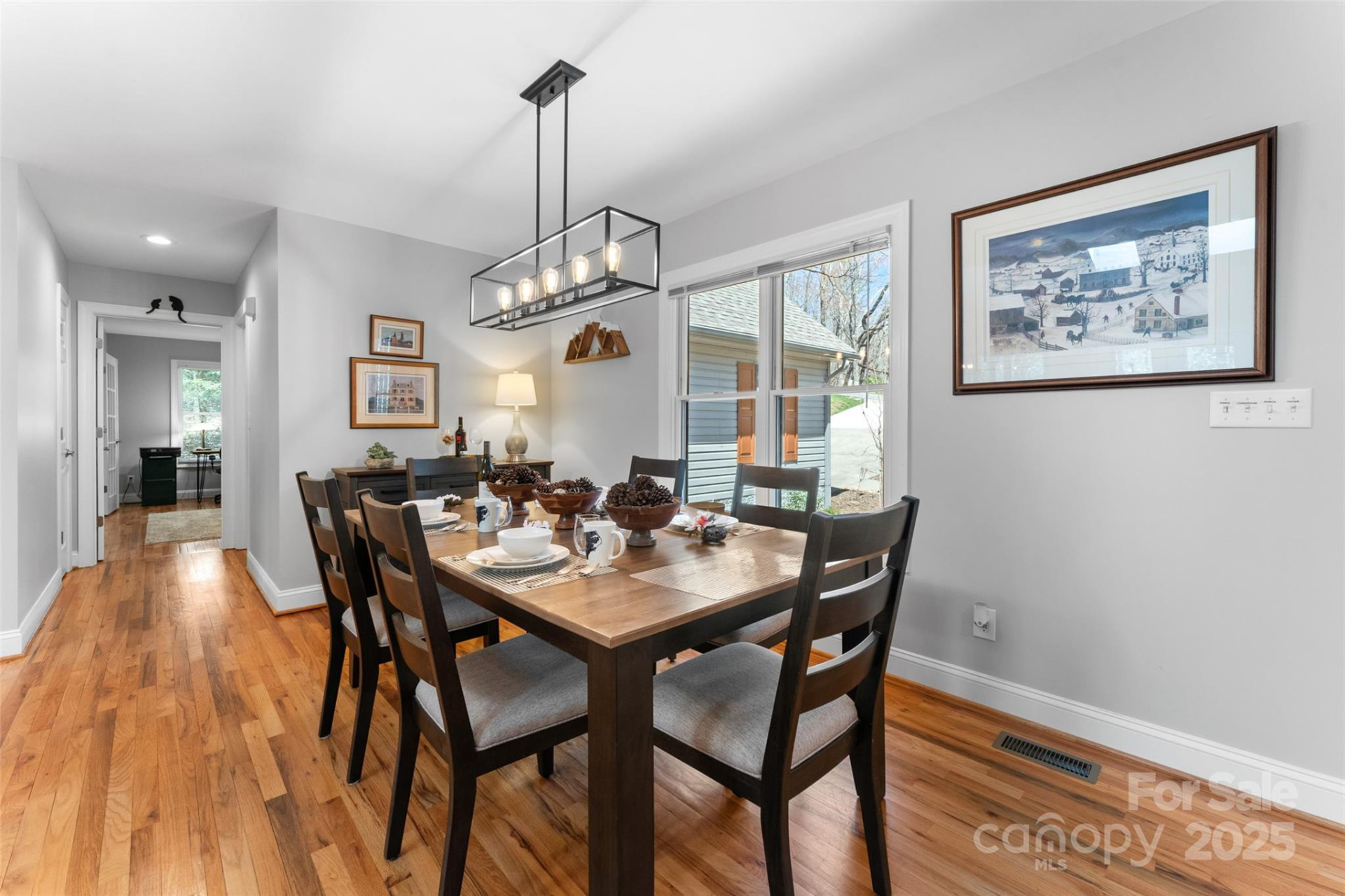 226 Ogana Court - Photo 12