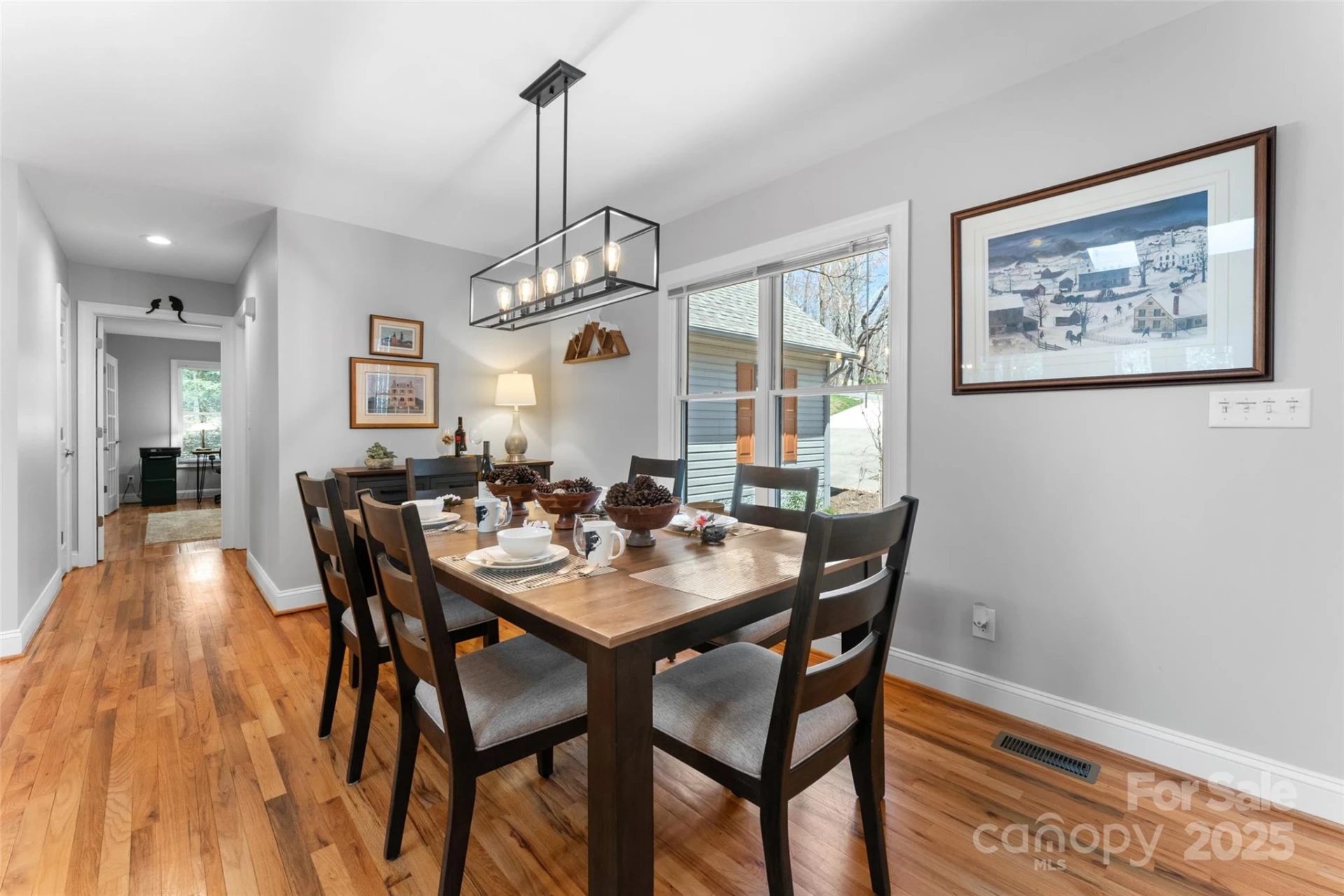 226 Ogana Court - Photo 12