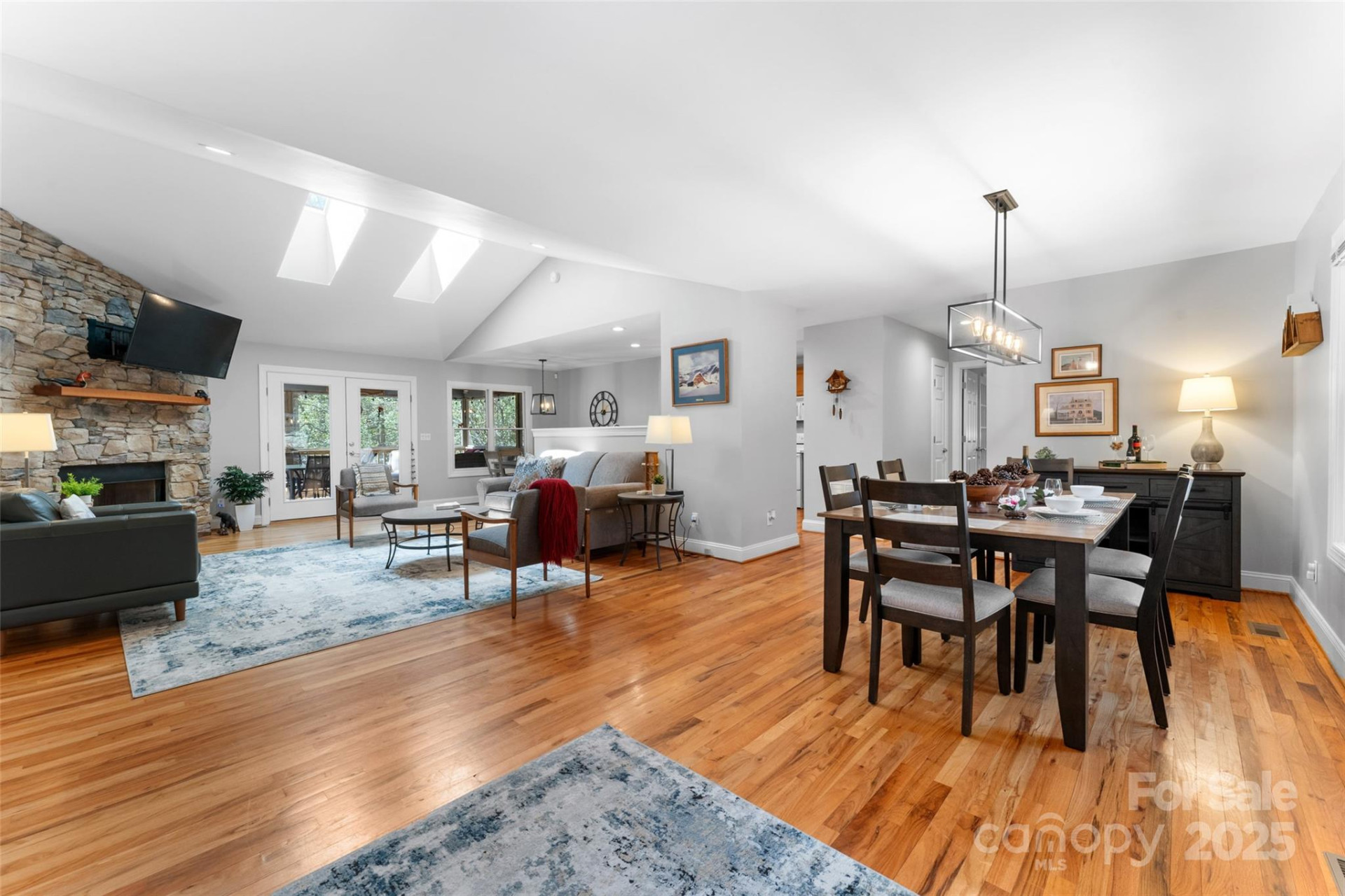 226 Ogana Court - Photo 13