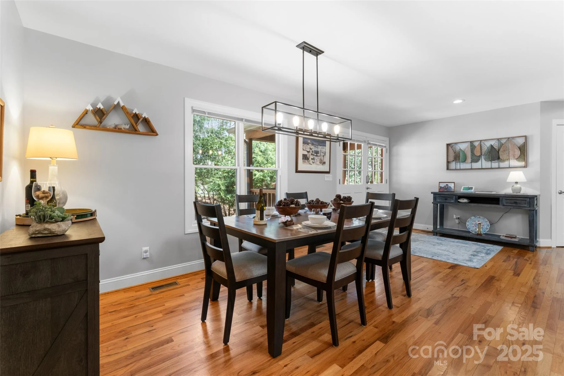 226 Ogana Court - Photo 14