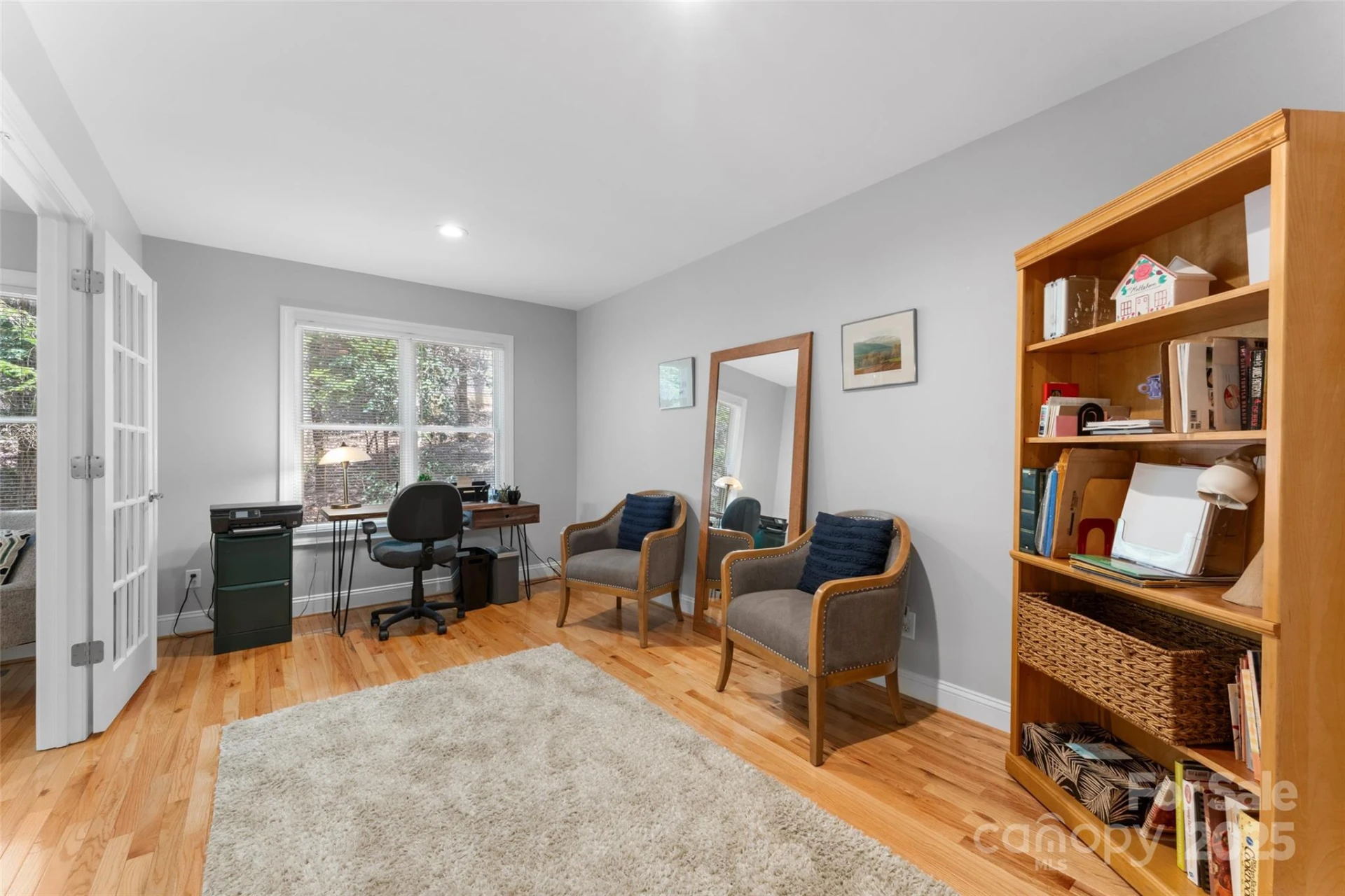 226 Ogana Court - Photo 16