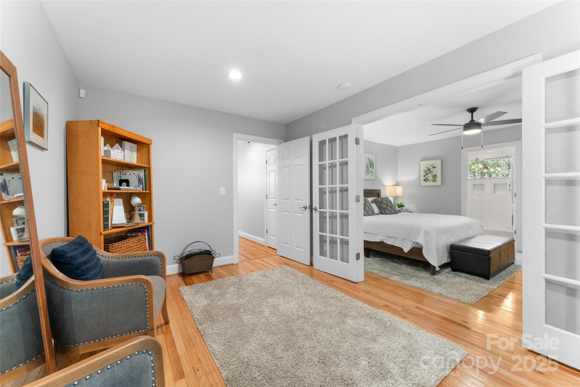 226 Ogana Court - Photo 17