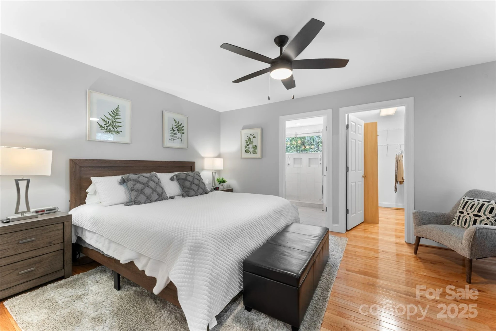 226 Ogana Court - Photo 18