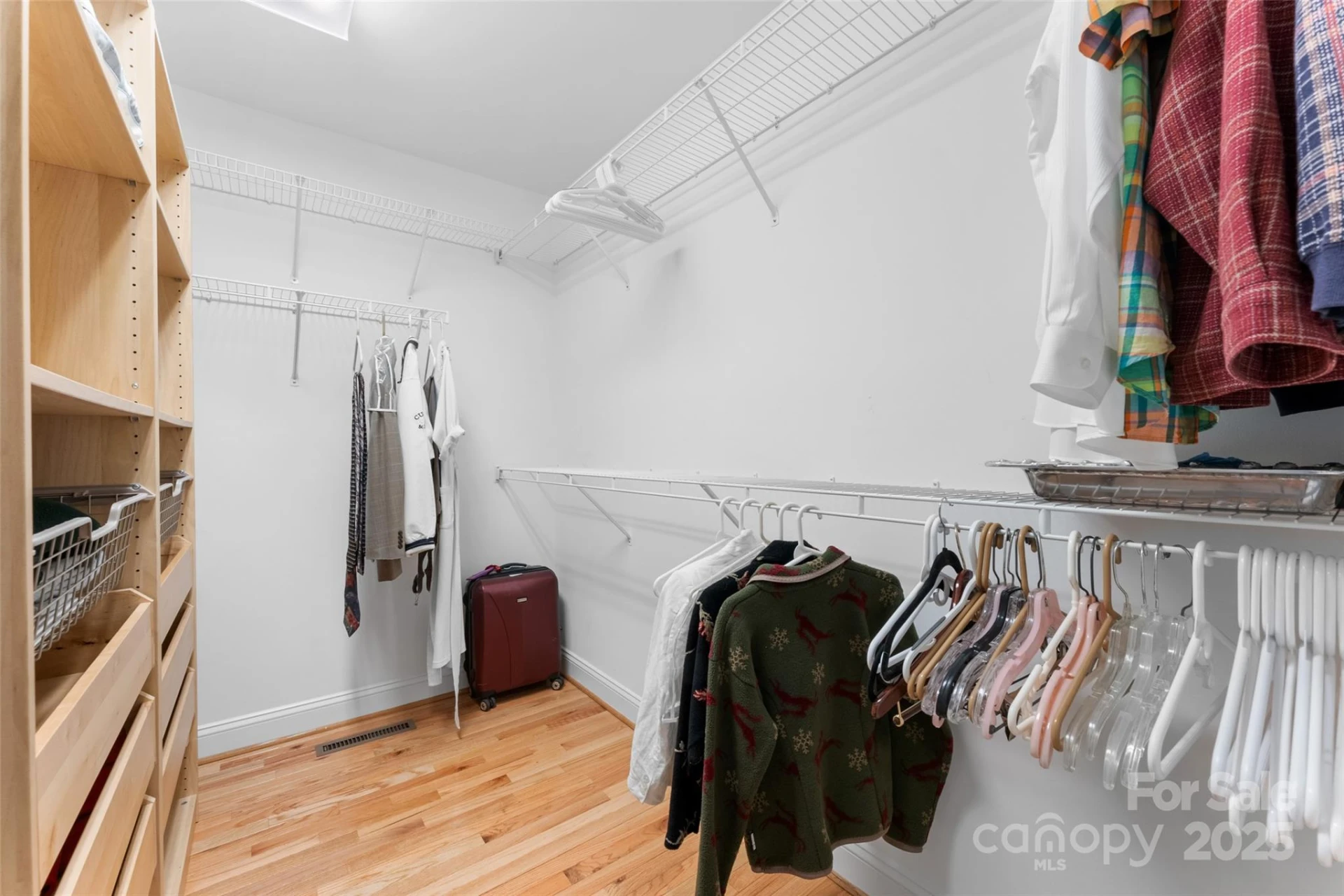226 Ogana Court - Photo 20