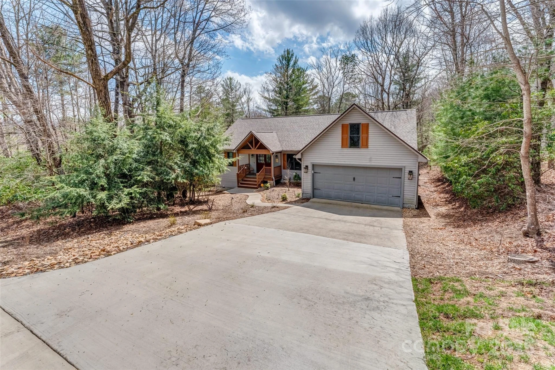 226 Ogana Court - Photo 3