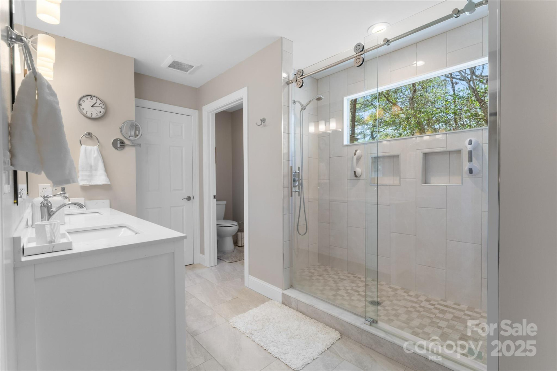 226 Ogana Court - Photo 21