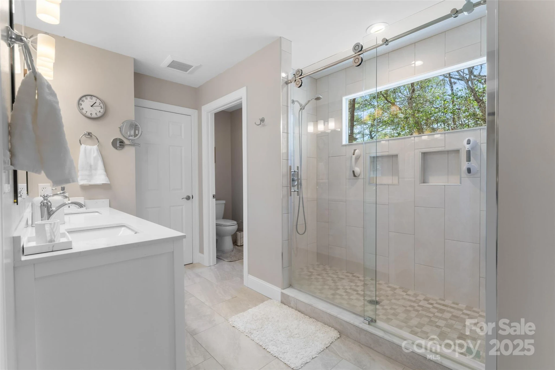 226 Ogana Court - Photo 21
