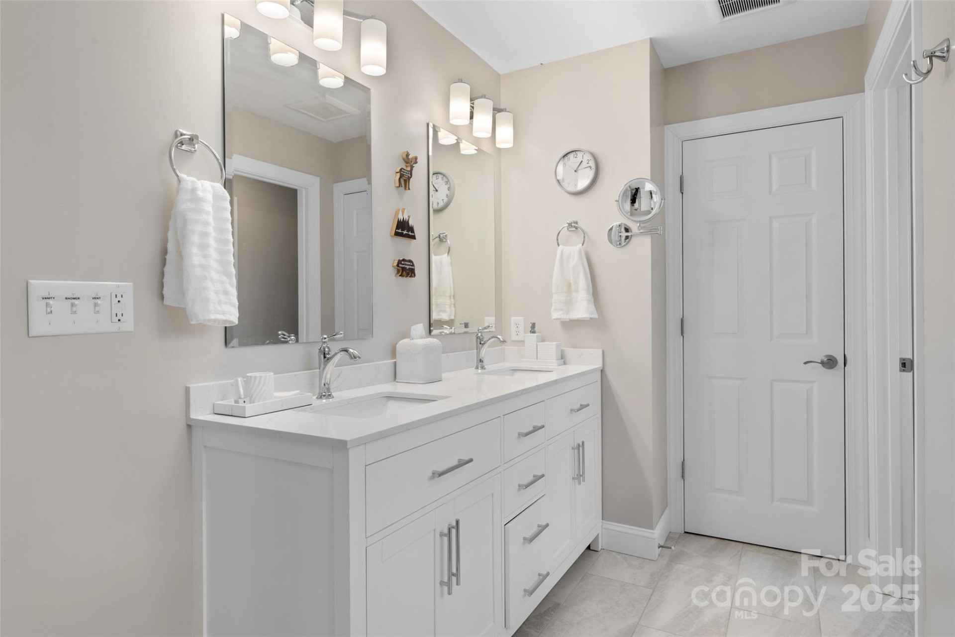 226 Ogana Court - Photo 22