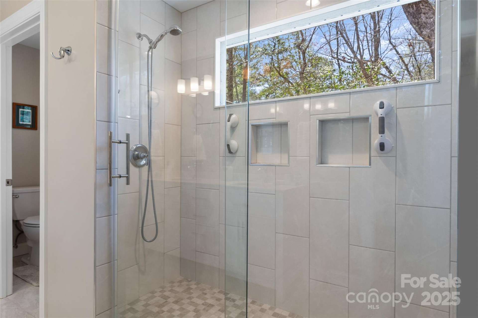 226 Ogana Court - Photo 23