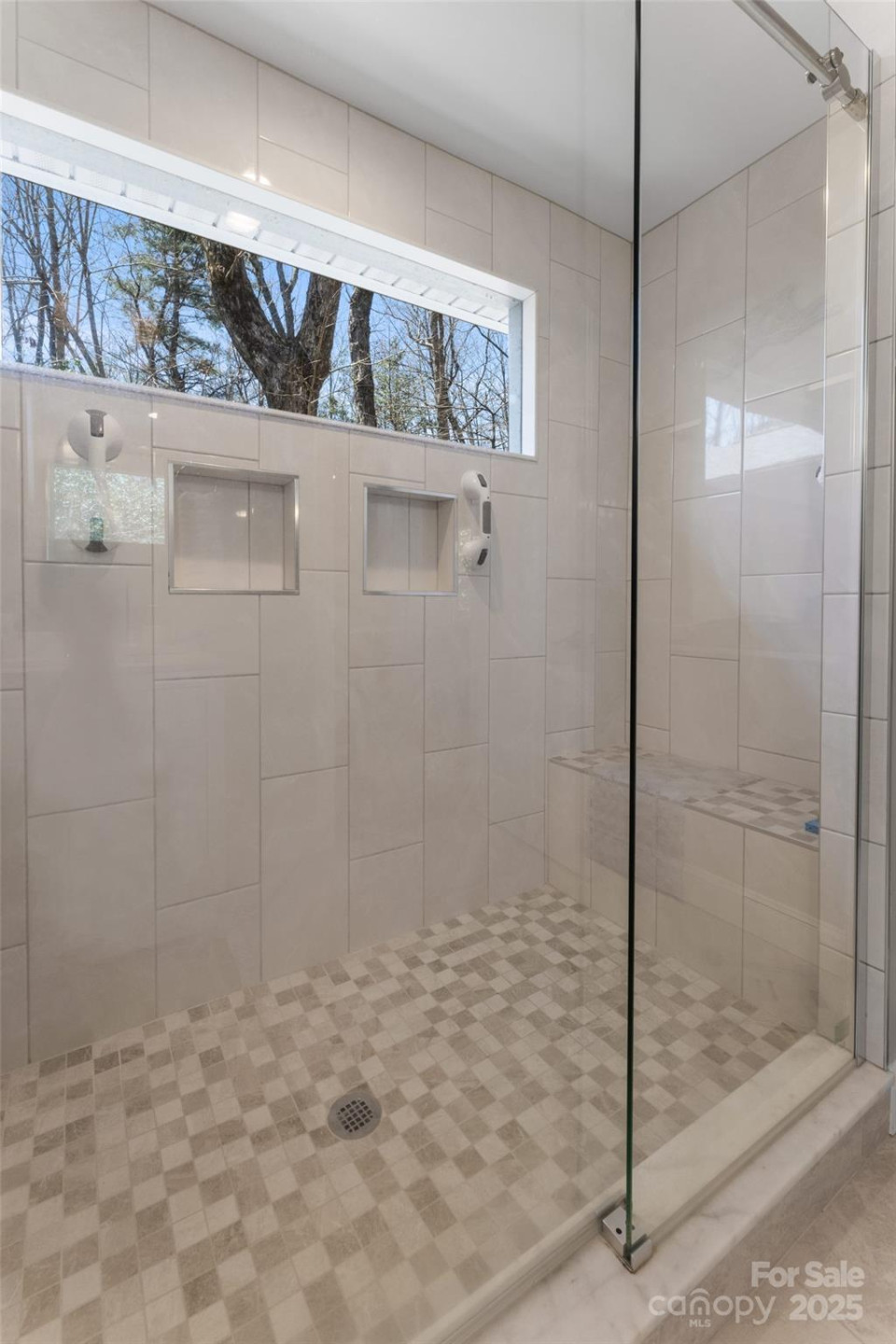 226 Ogana Court - Photo 24