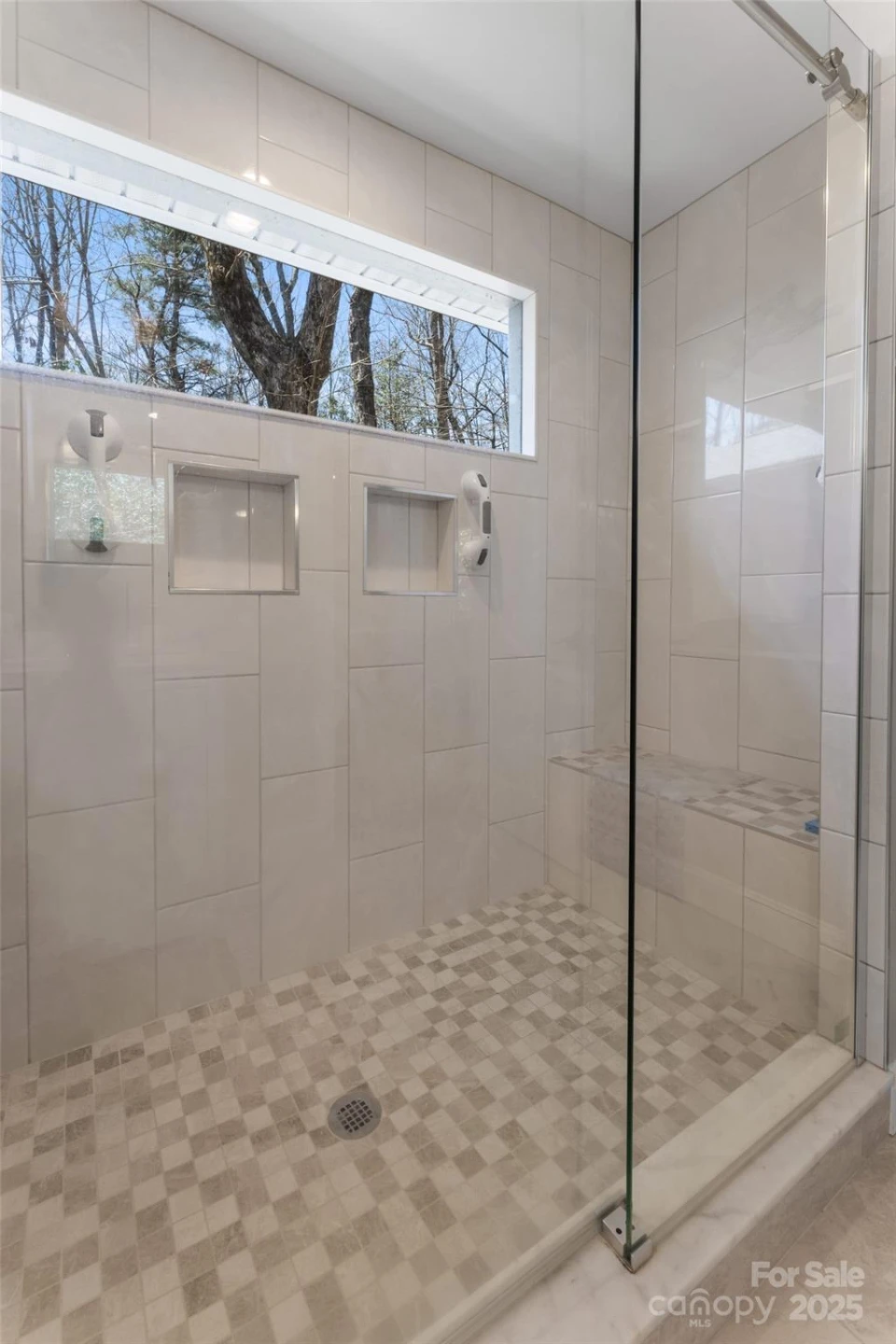 226 Ogana Court - Photo 24