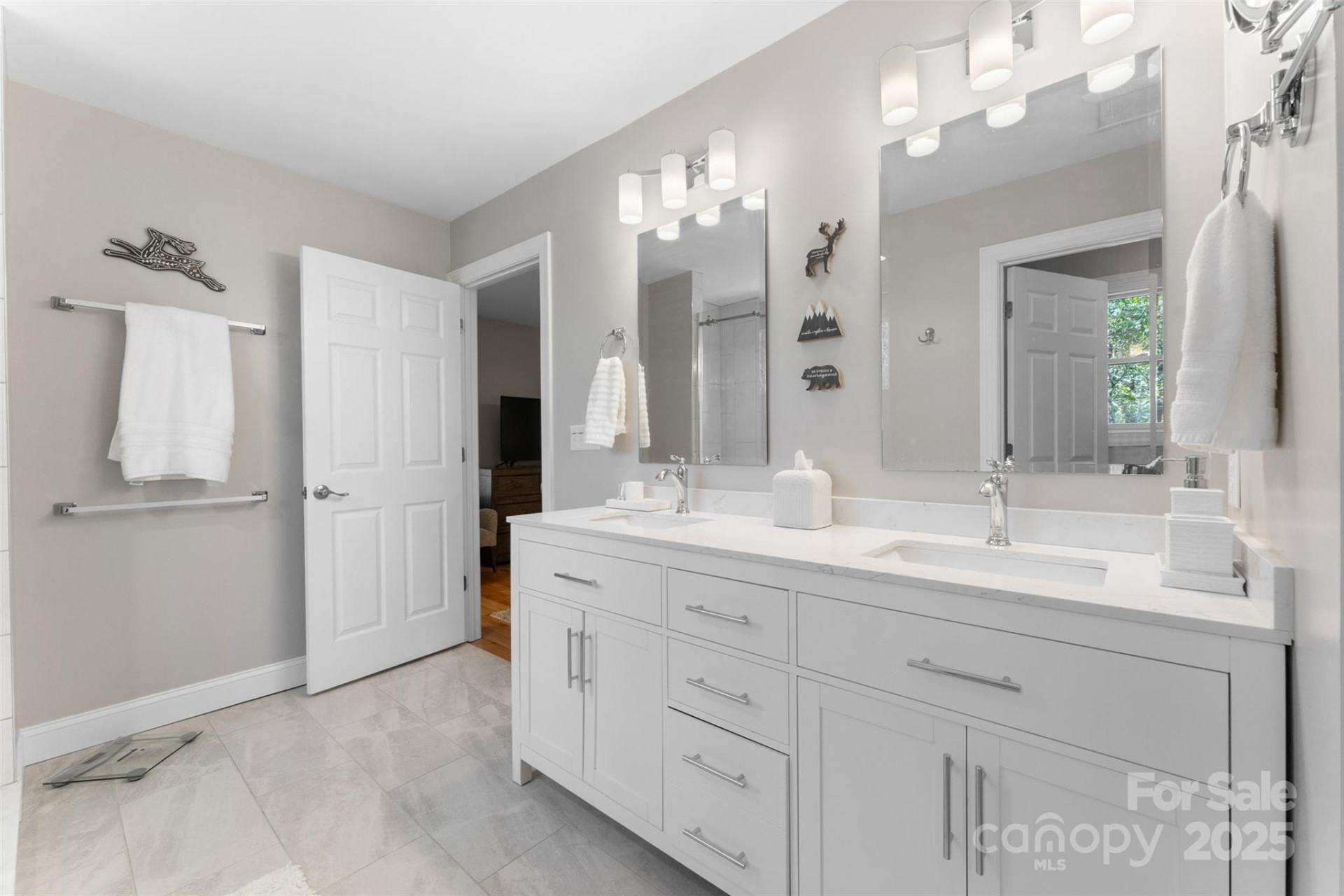 226 Ogana Court - Photo 25