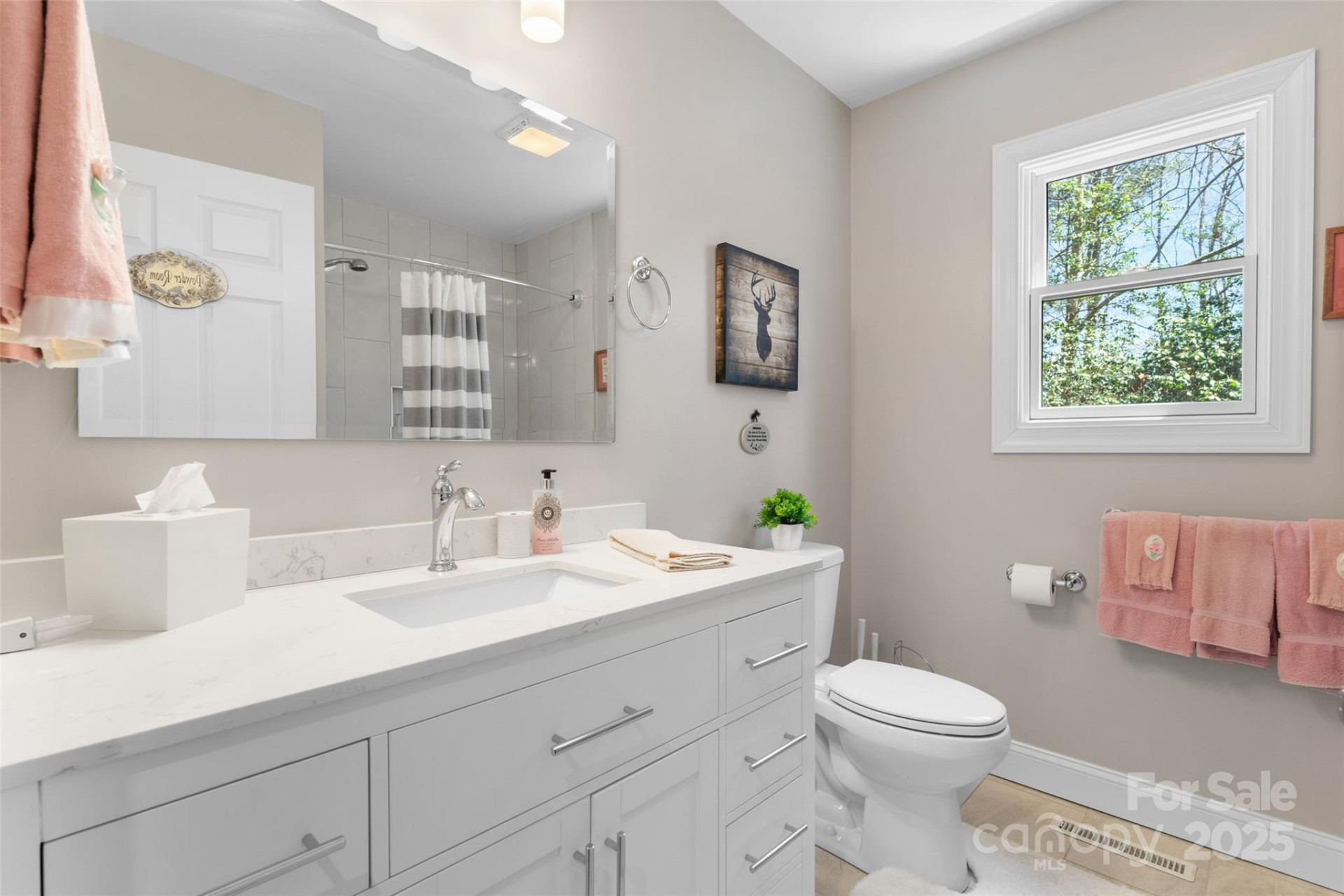 226 Ogana Court - Photo 28