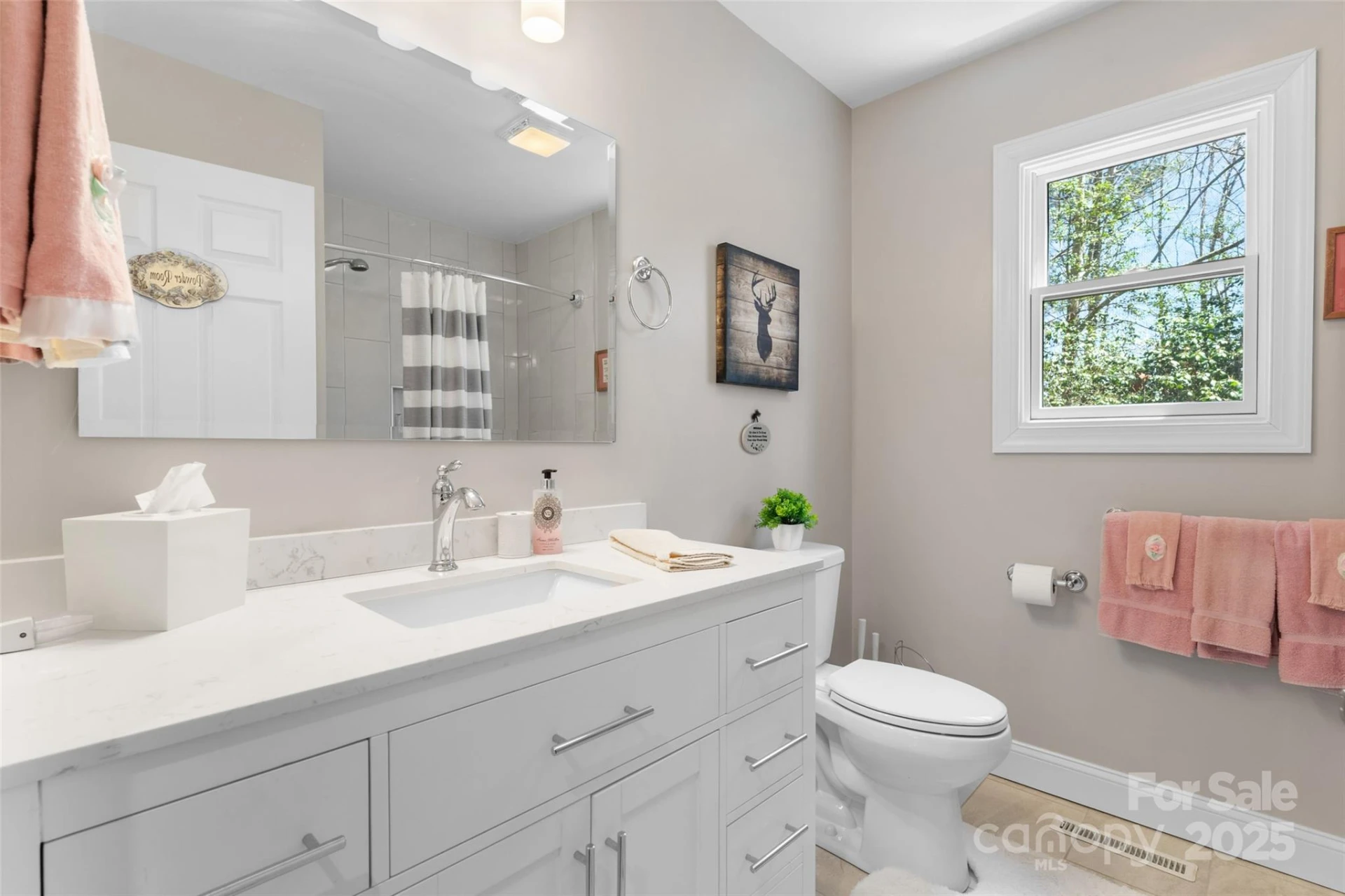 226 Ogana Court - Photo 28
