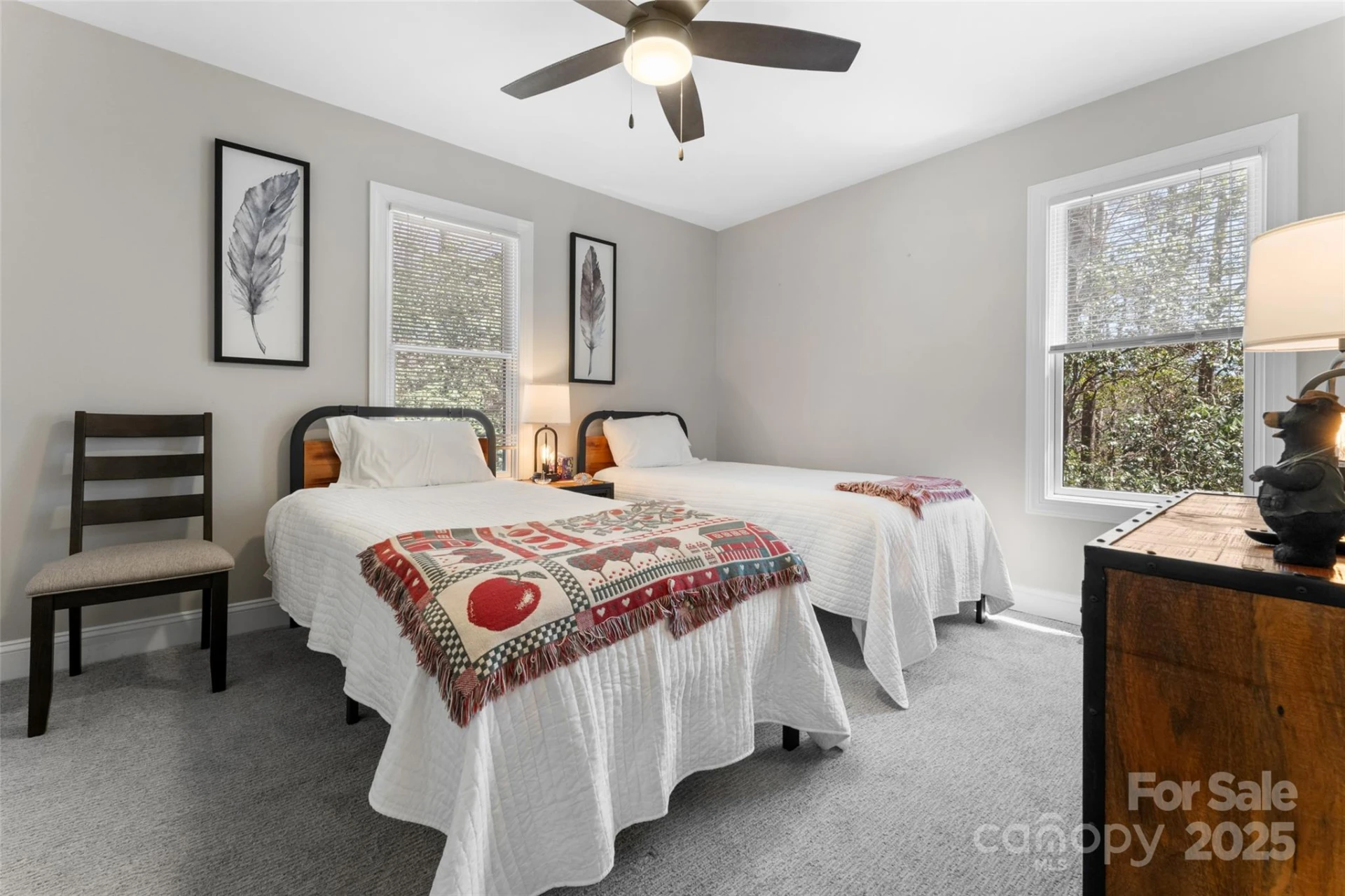 226 Ogana Court - Photo 30