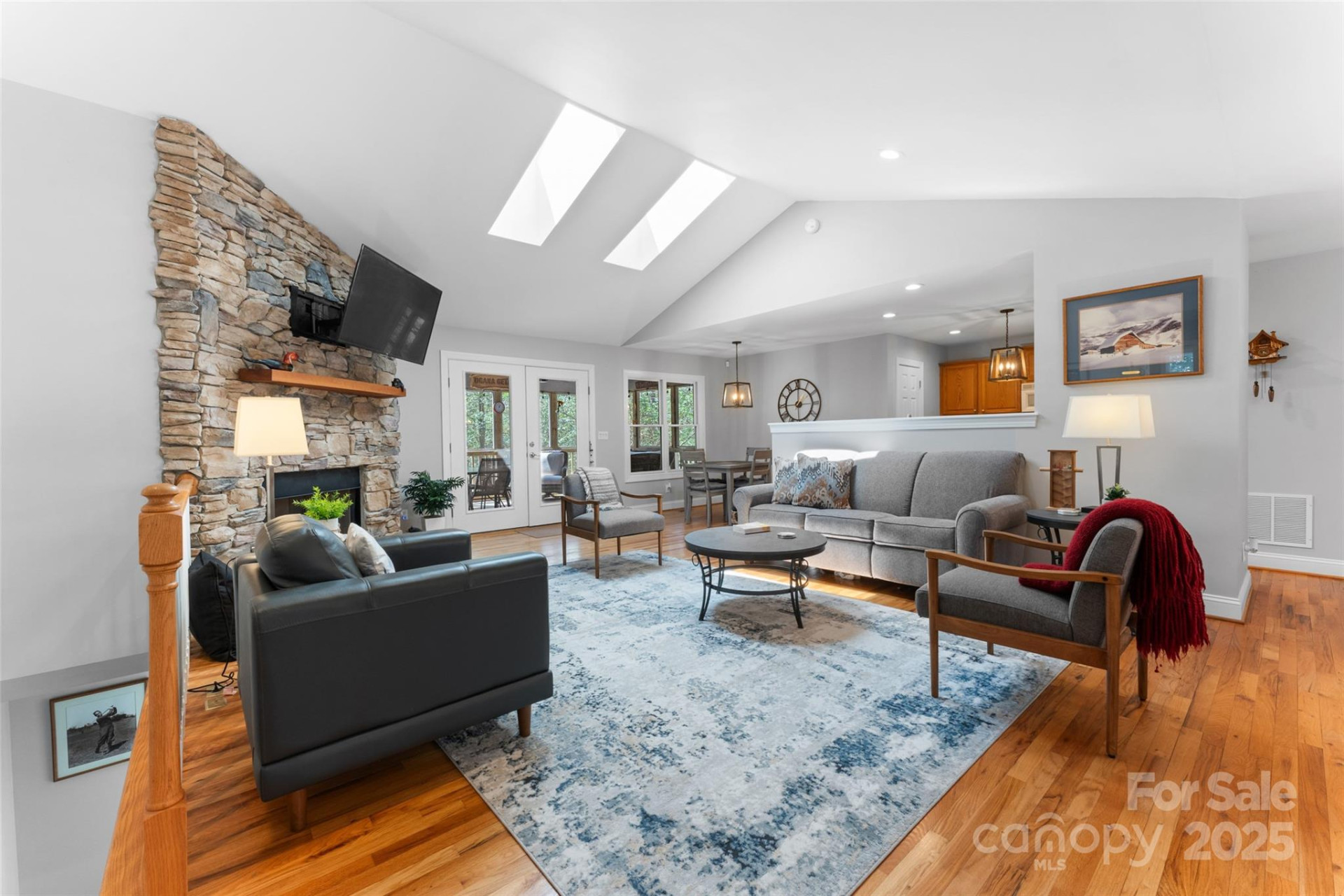 226 Ogana Court - Photo 4