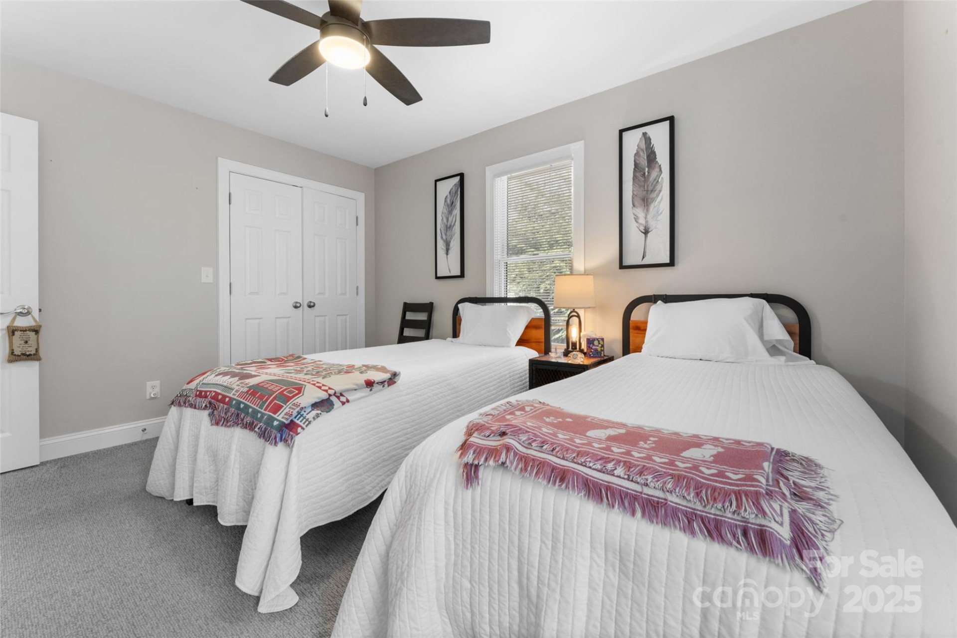 226 Ogana Court - Photo 31