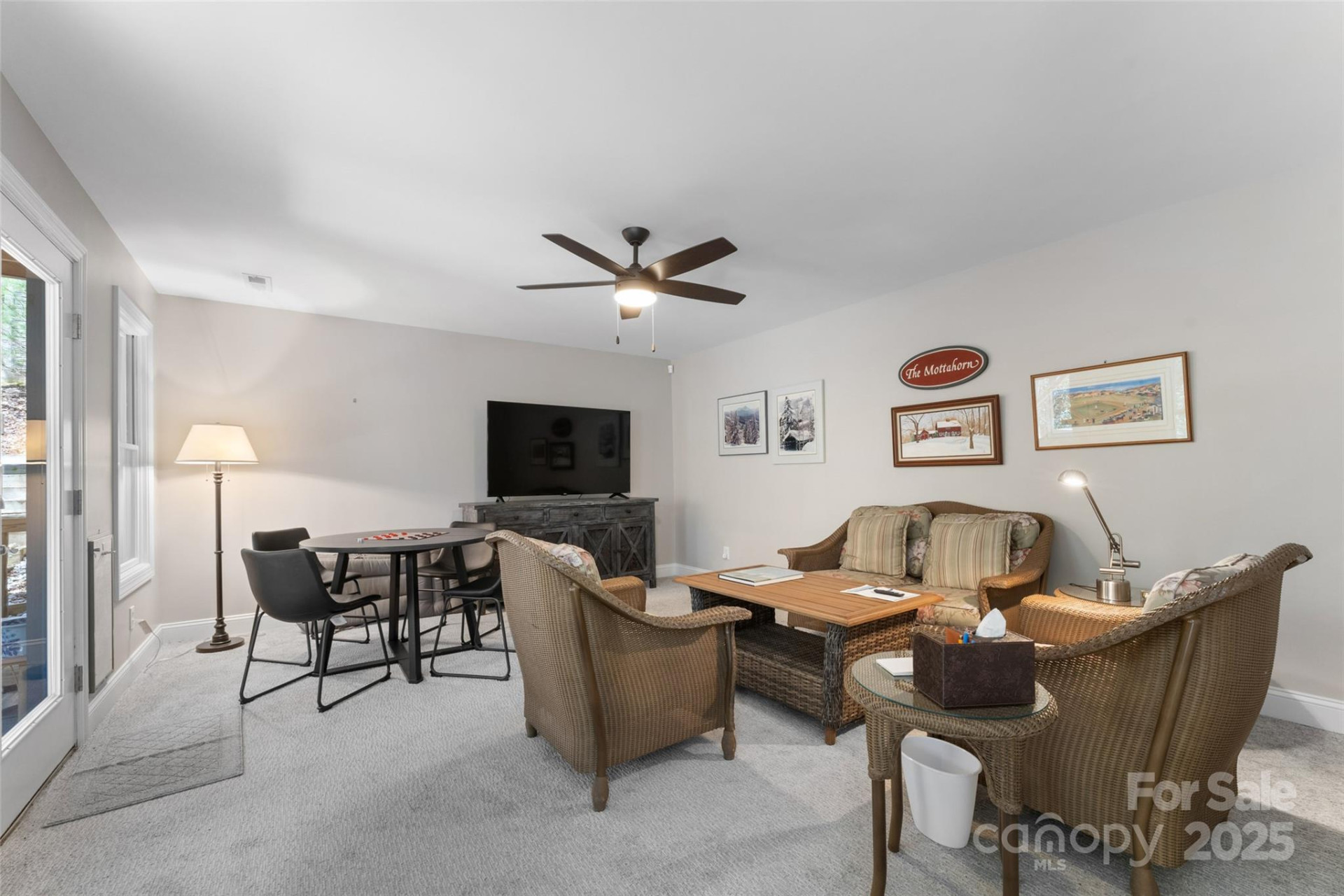 226 Ogana Court - Photo 32