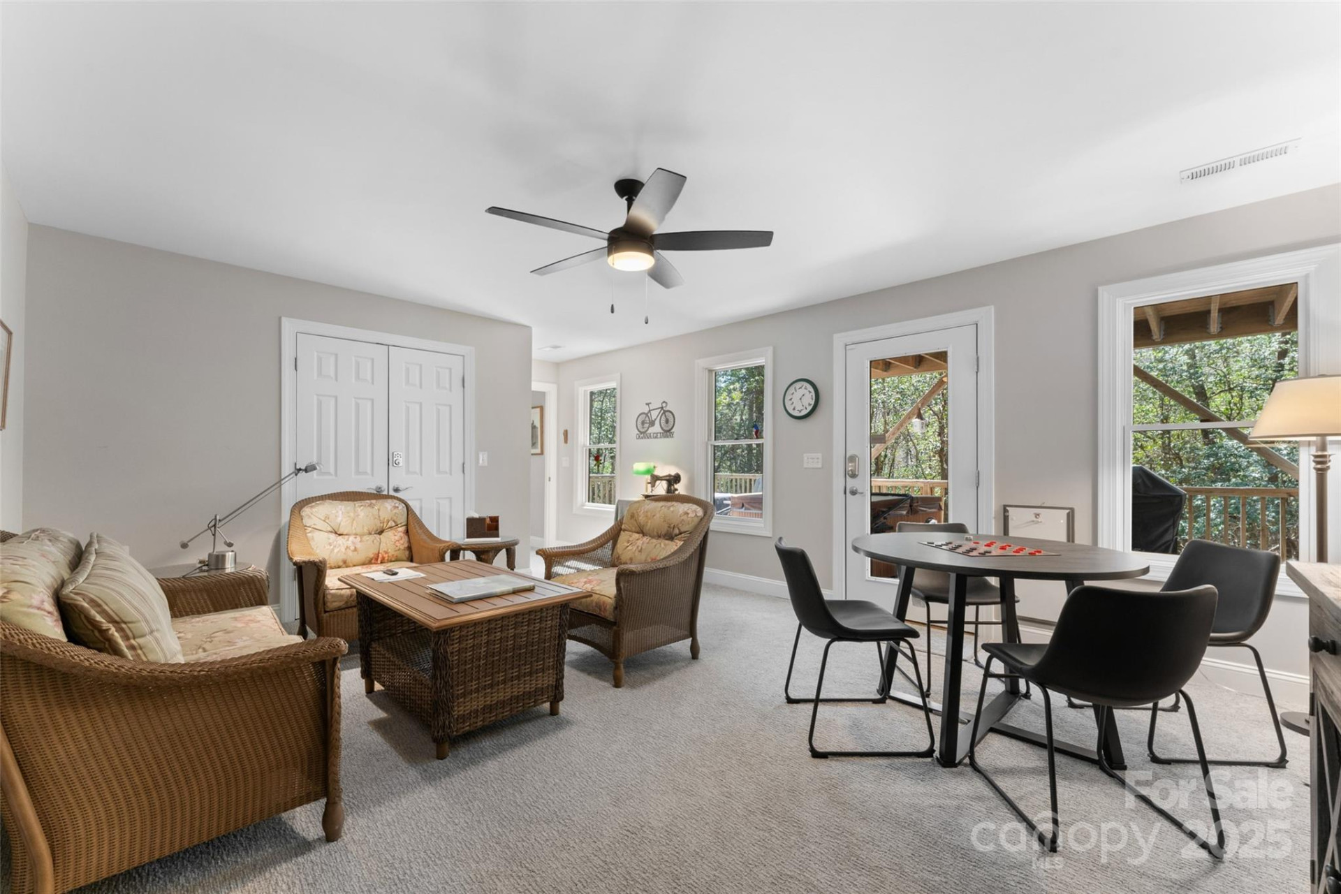 226 Ogana Court - Photo 33