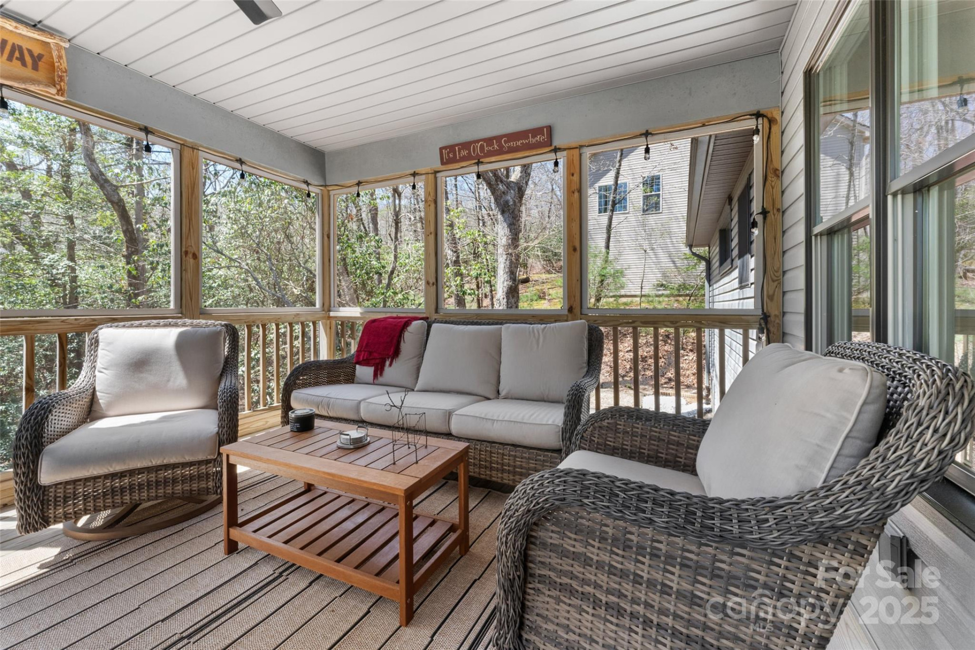 226 Ogana Court - Photo 34