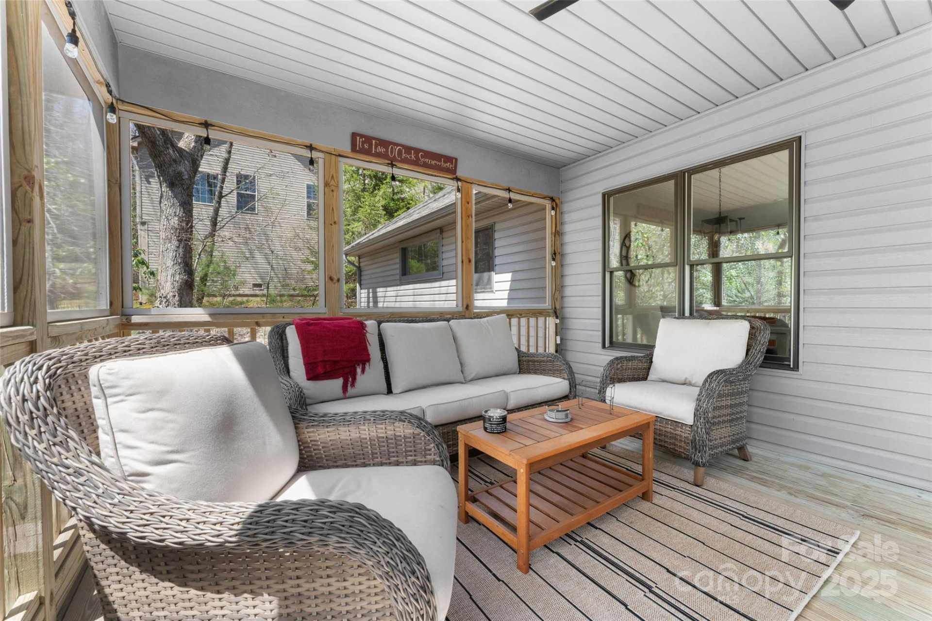 226 Ogana Court - Photo 35