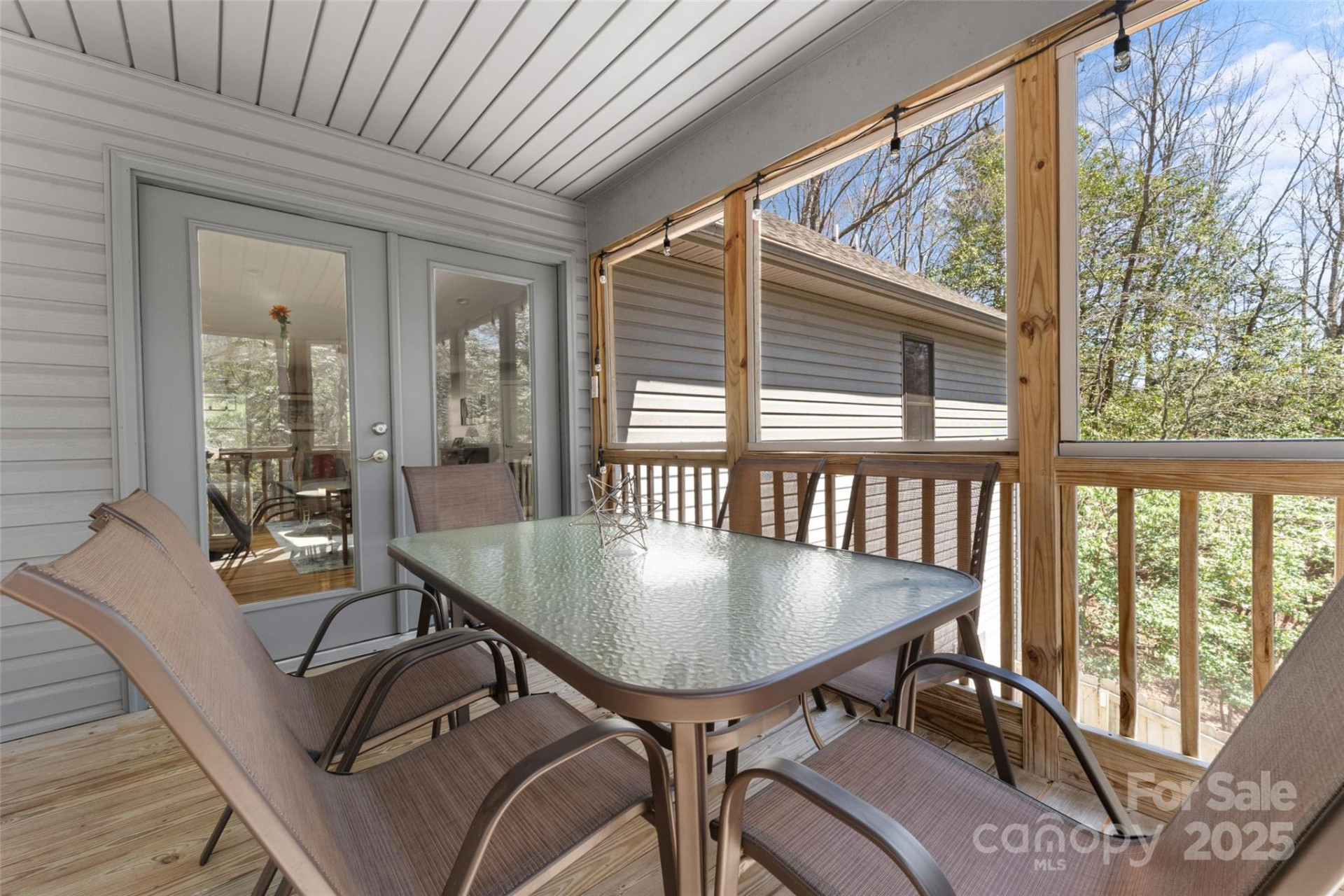 226 Ogana Court - Photo 36