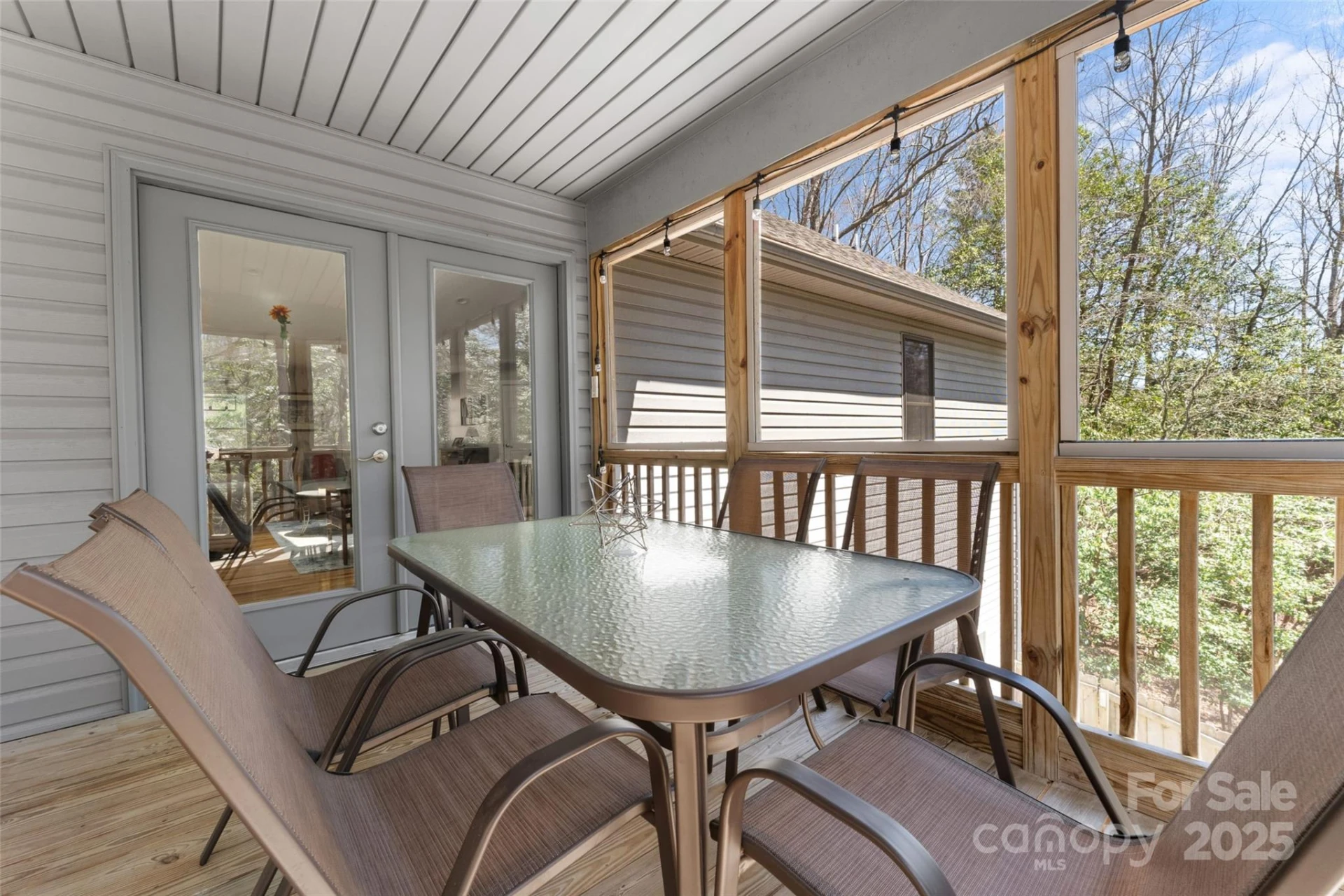 226 Ogana Court - Photo 36
