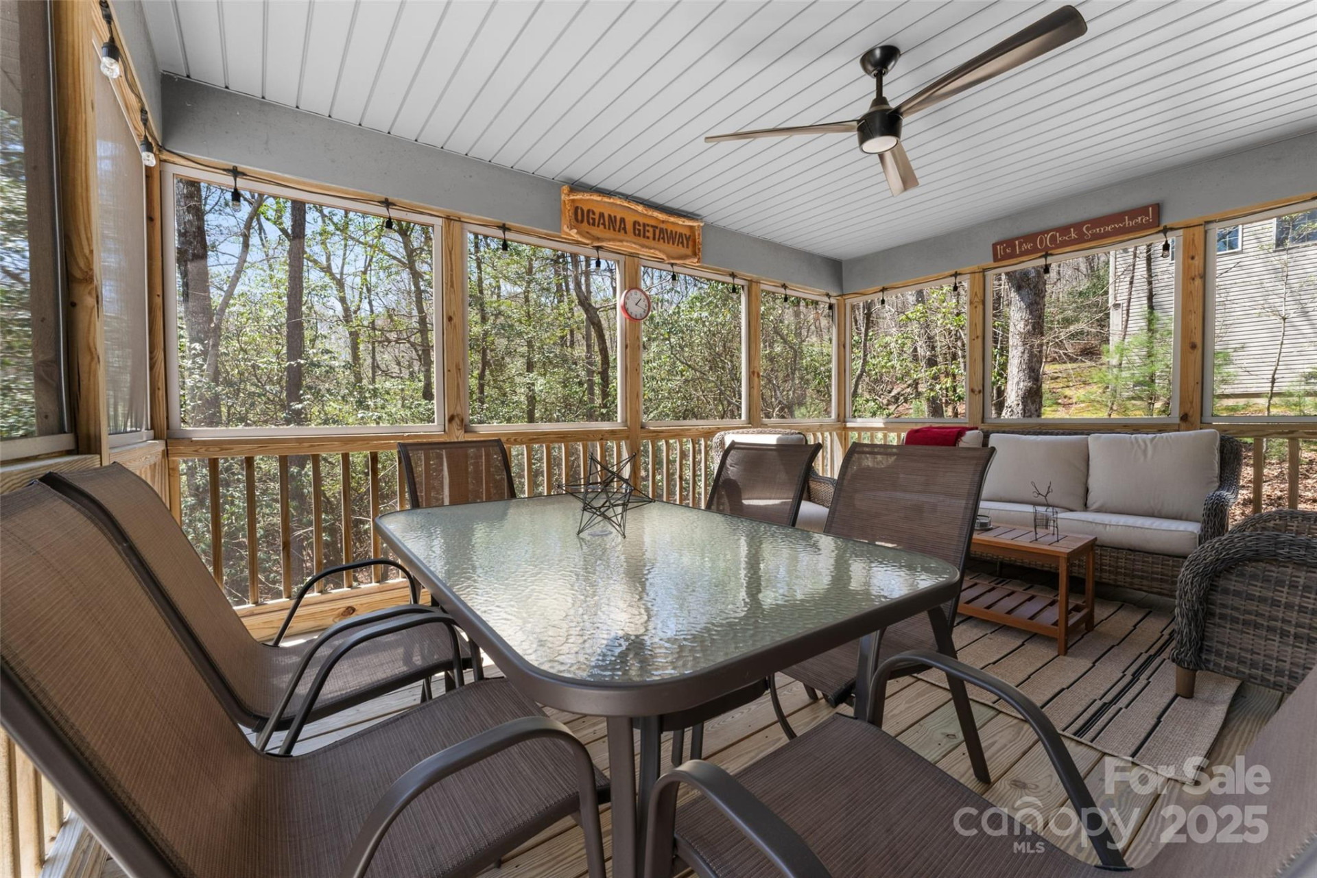 226 Ogana Court - Photo 37