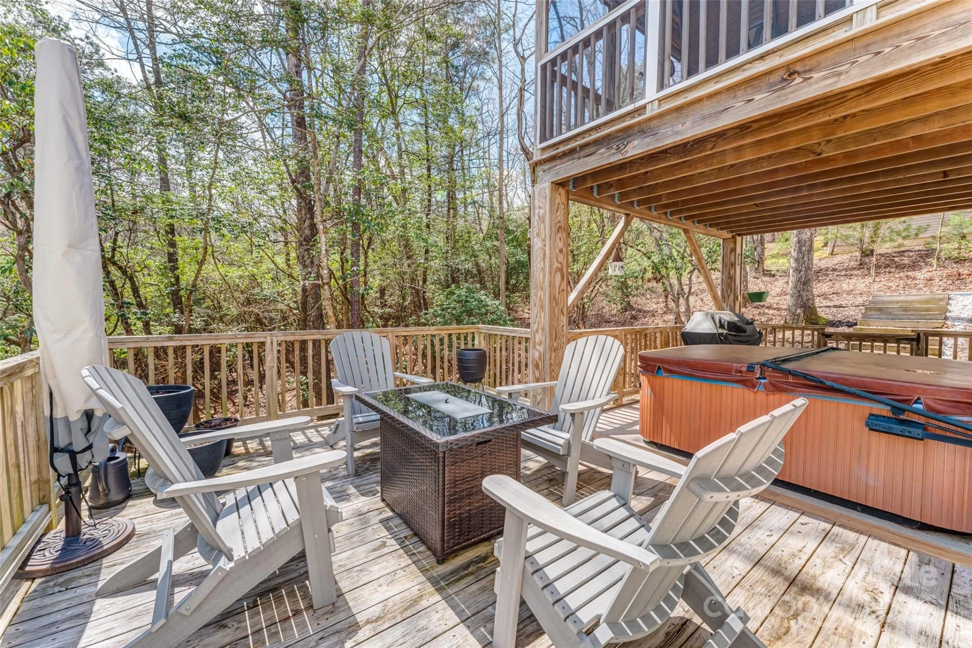 226 Ogana Court - Photo 39