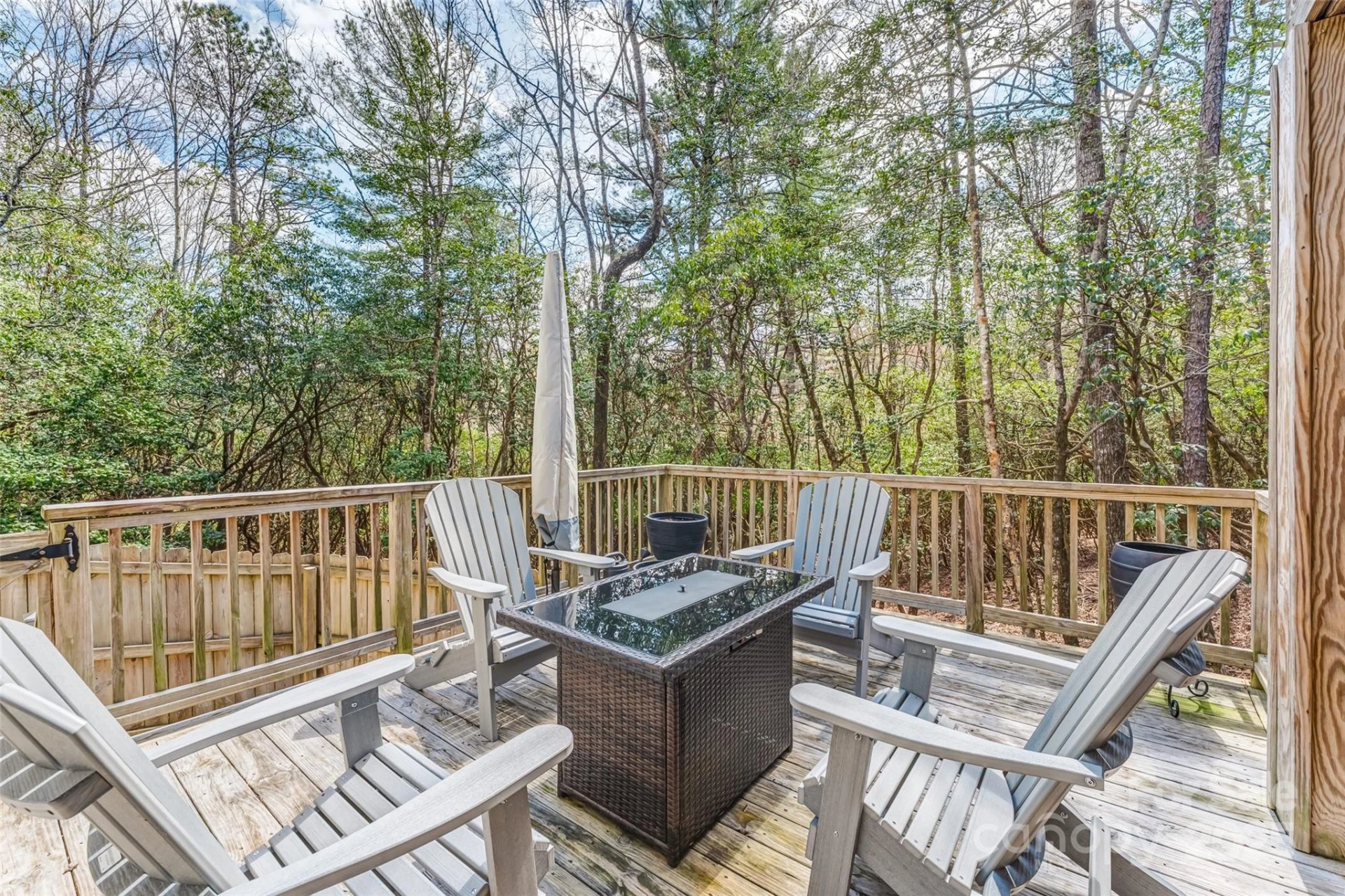 226 Ogana Court - Photo 40