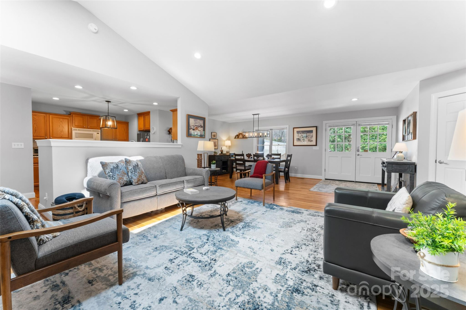 226 Ogana Court - Photo 5