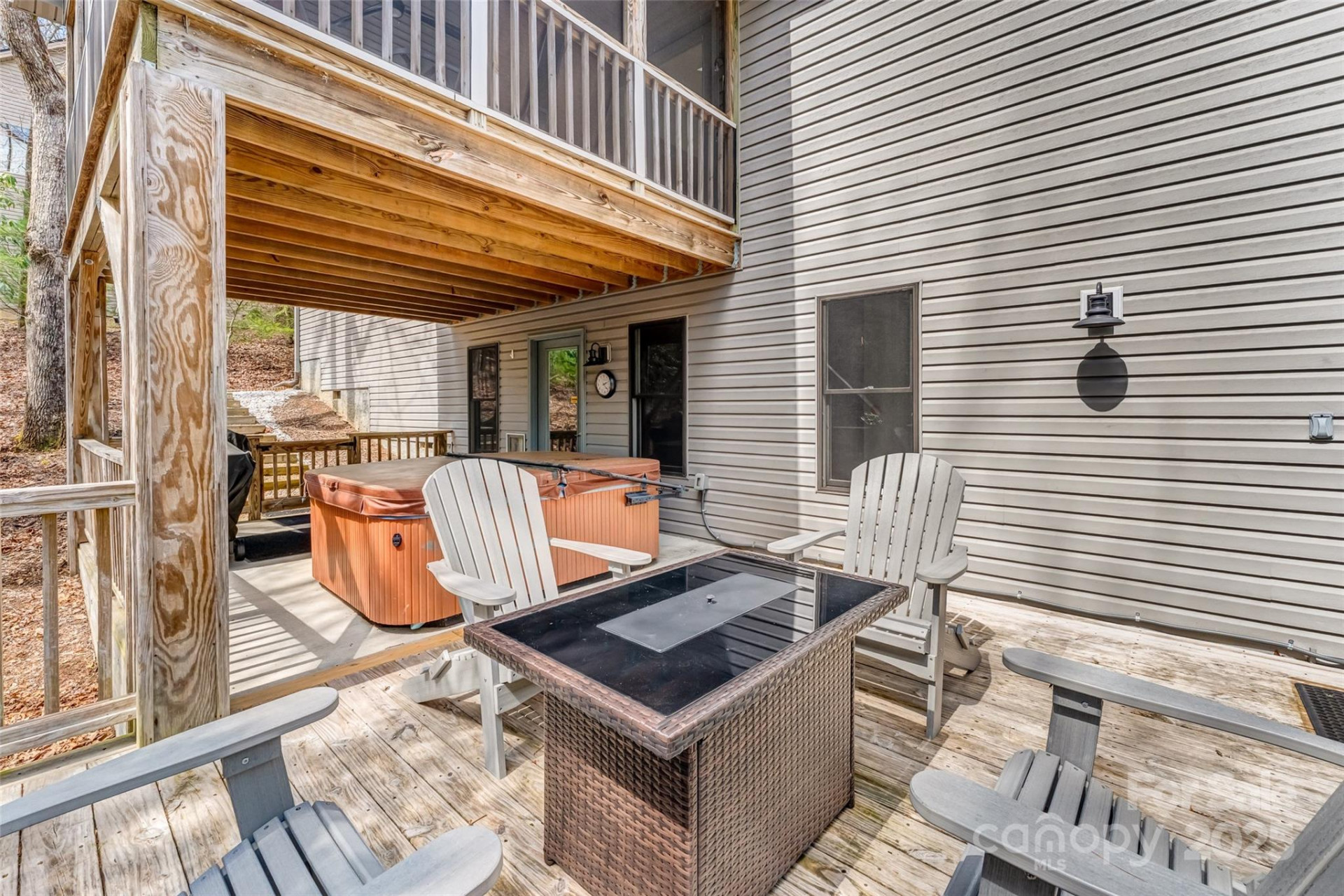 226 Ogana Court - Photo 41