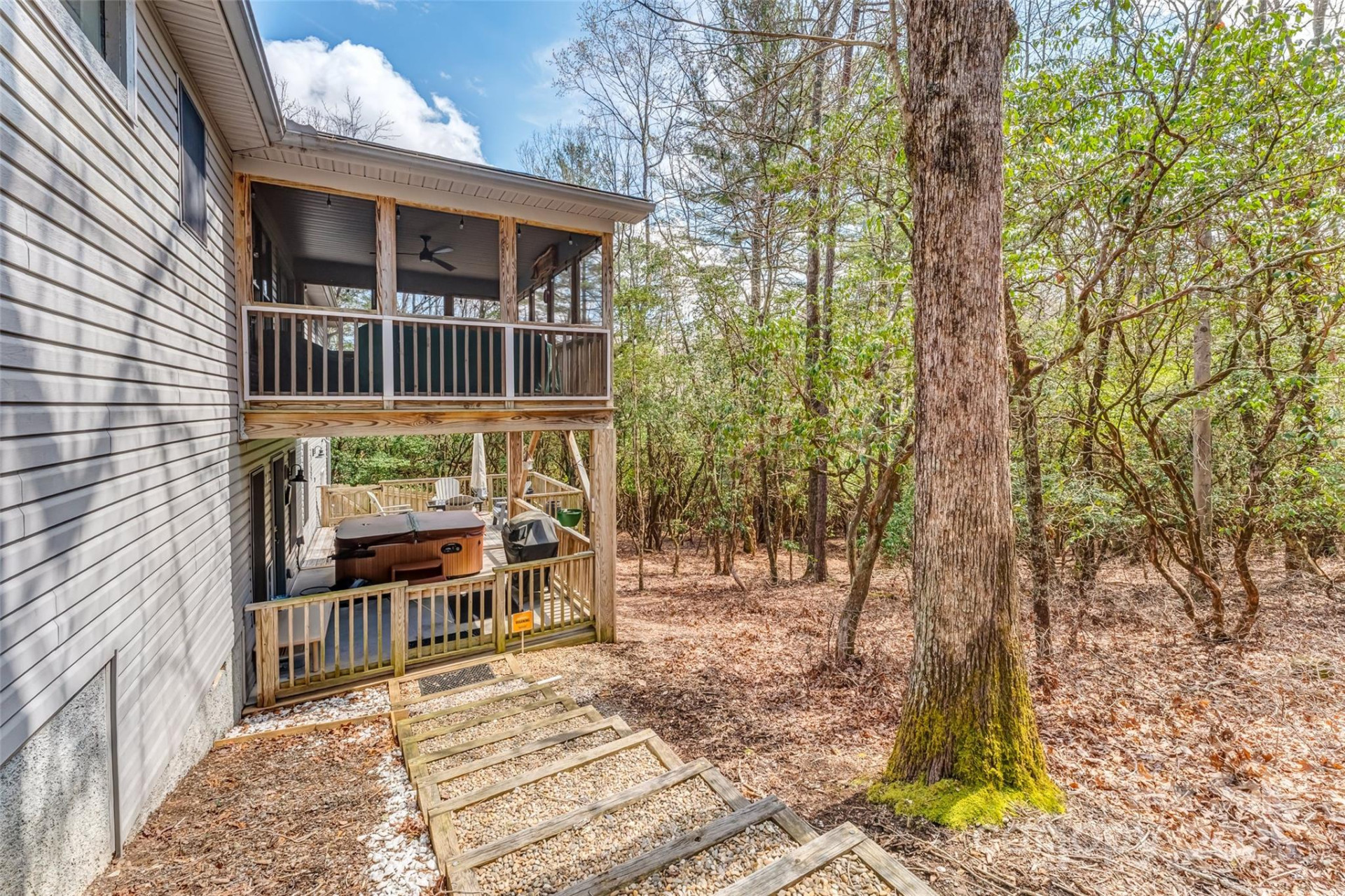 226 Ogana Court - Photo 42