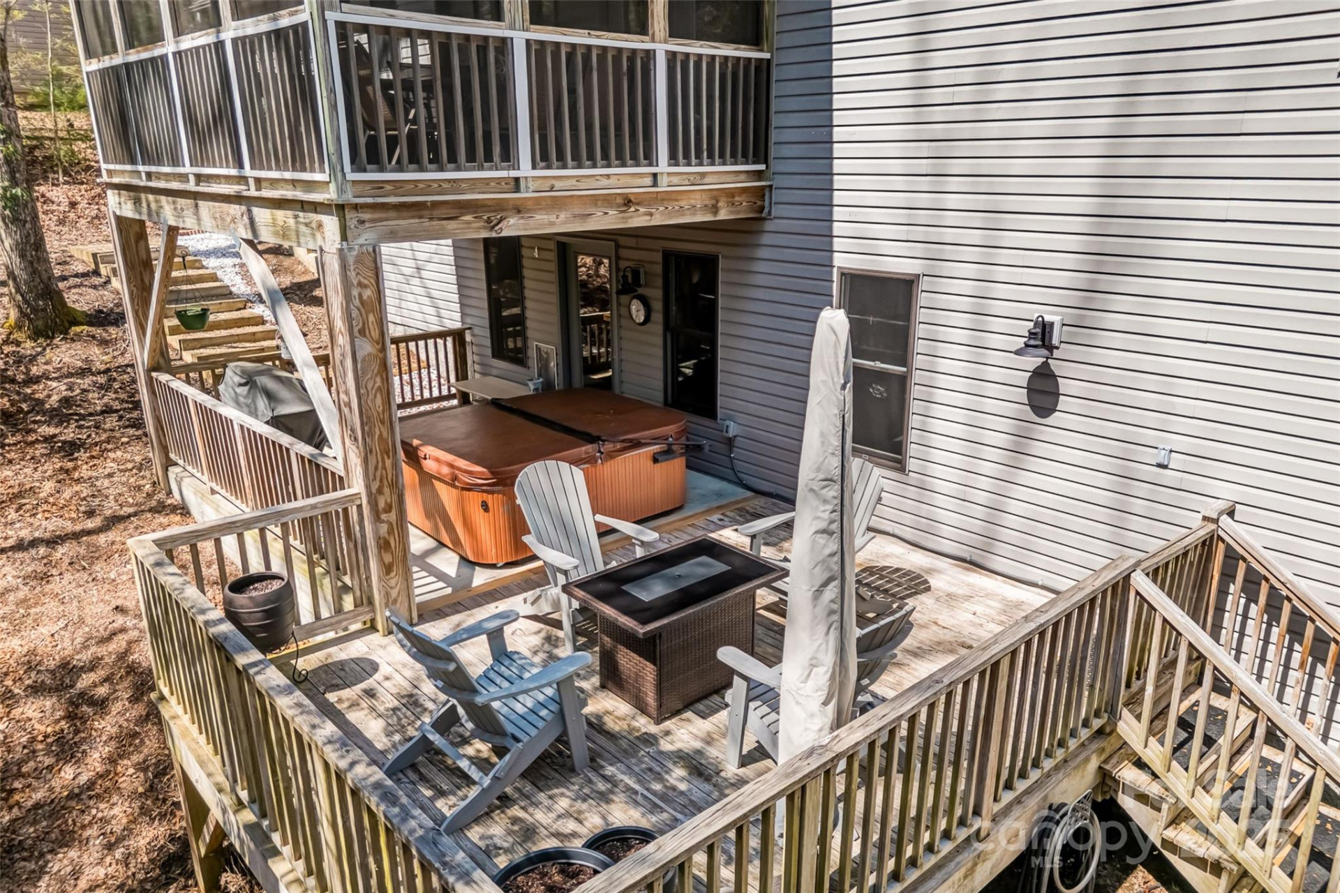 226 Ogana Court - Photo 43