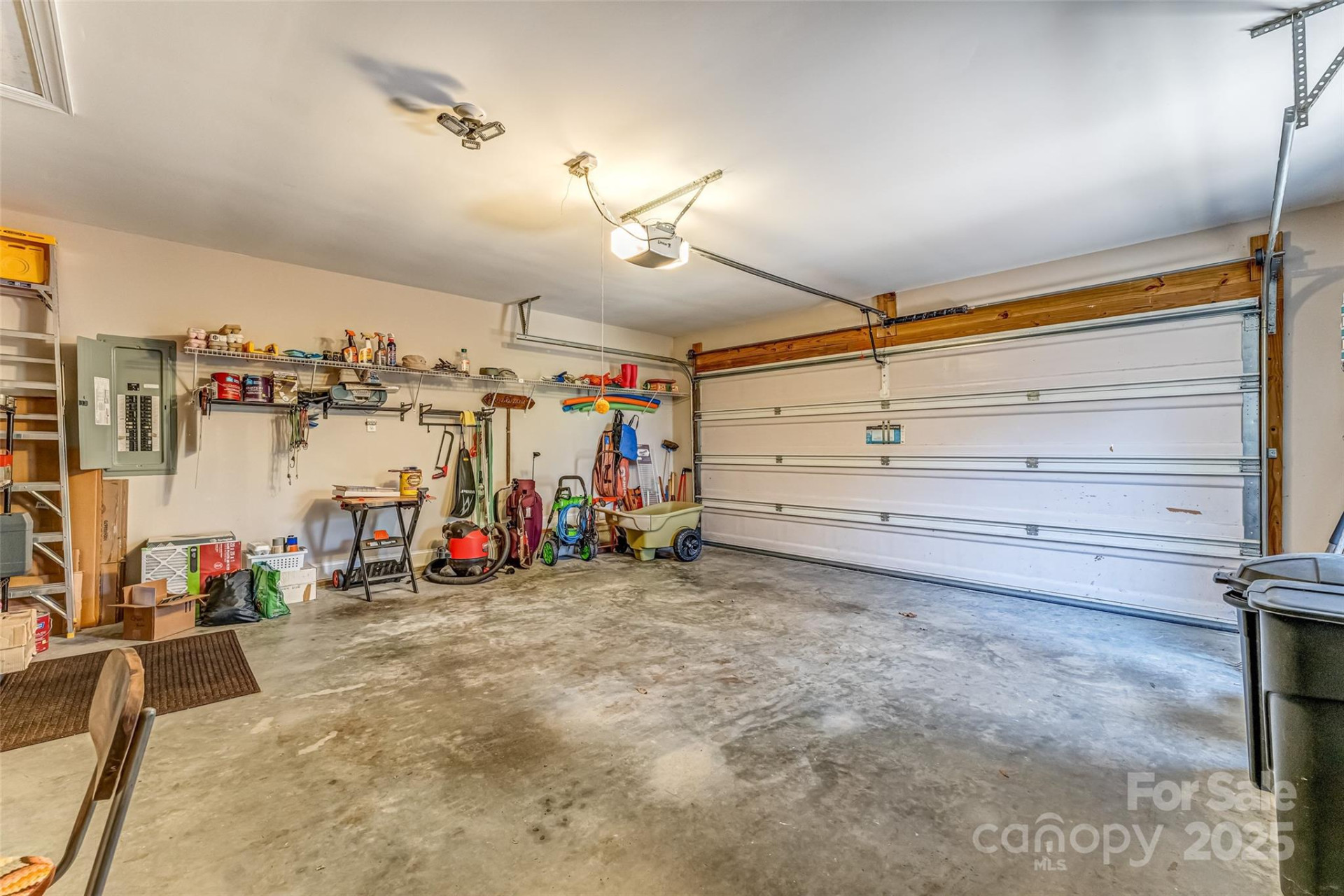 226 Ogana Court - Photo 44