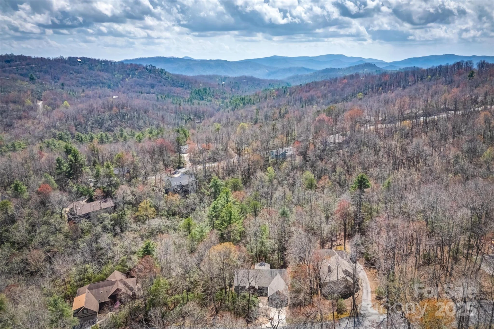 226 Ogana Court - Photo 45