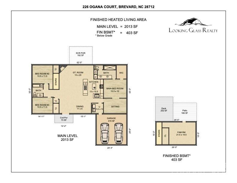 226 Ogana Court - Photo 46